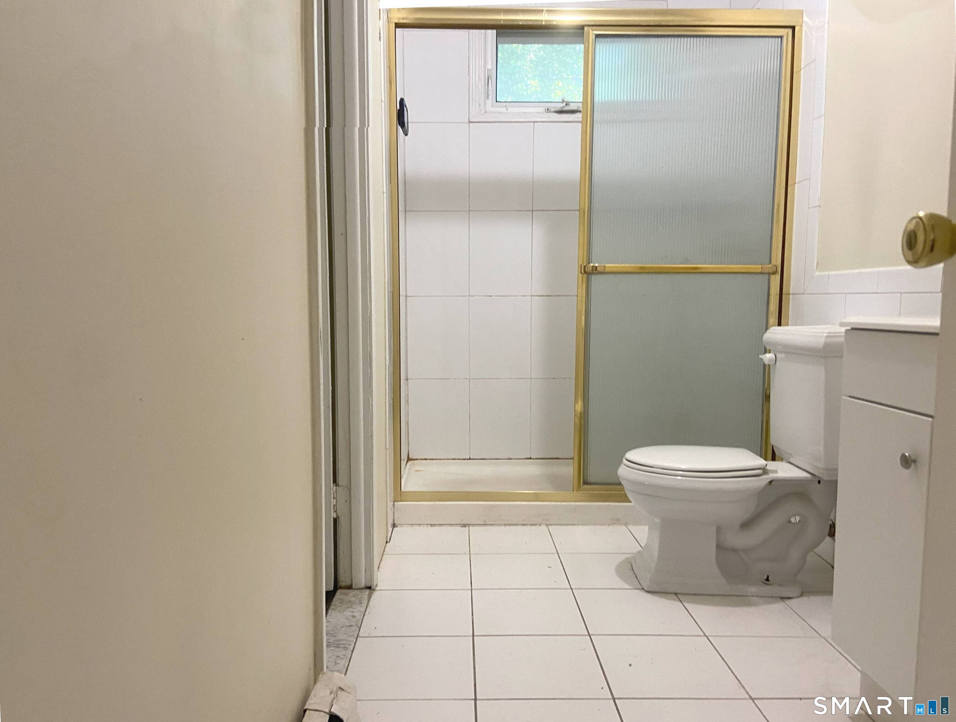Foto 6 de Casa en renta en 20 Heritage Place, Bridgeport, CT — $3,700/mes