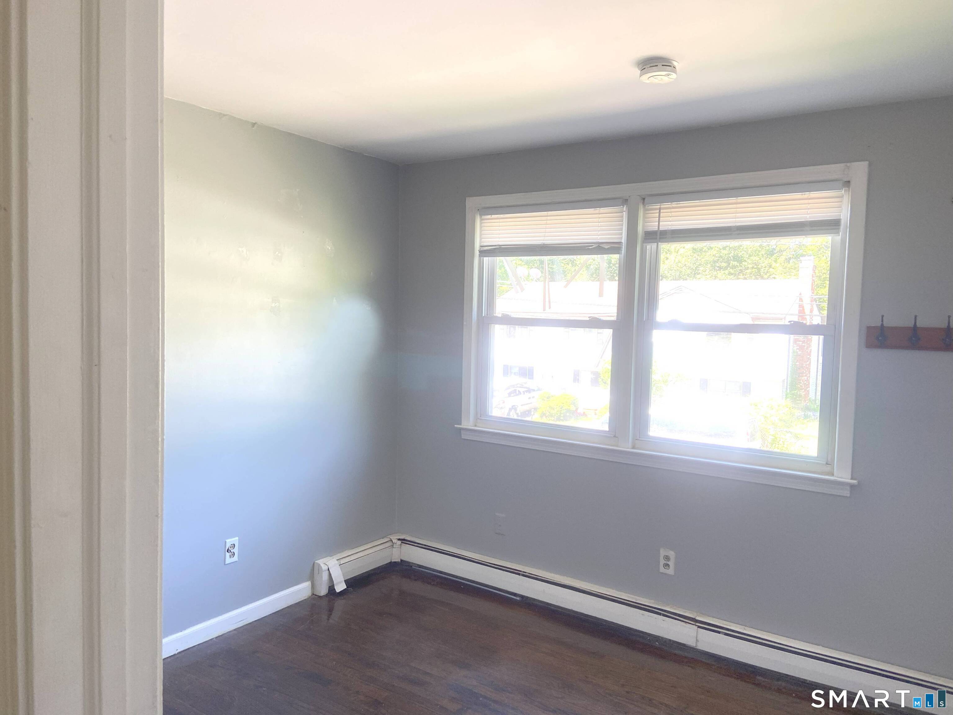 Foto 7 de Casa en renta en 20 Heritage Place, Bridgeport, CT — $3,700/mes