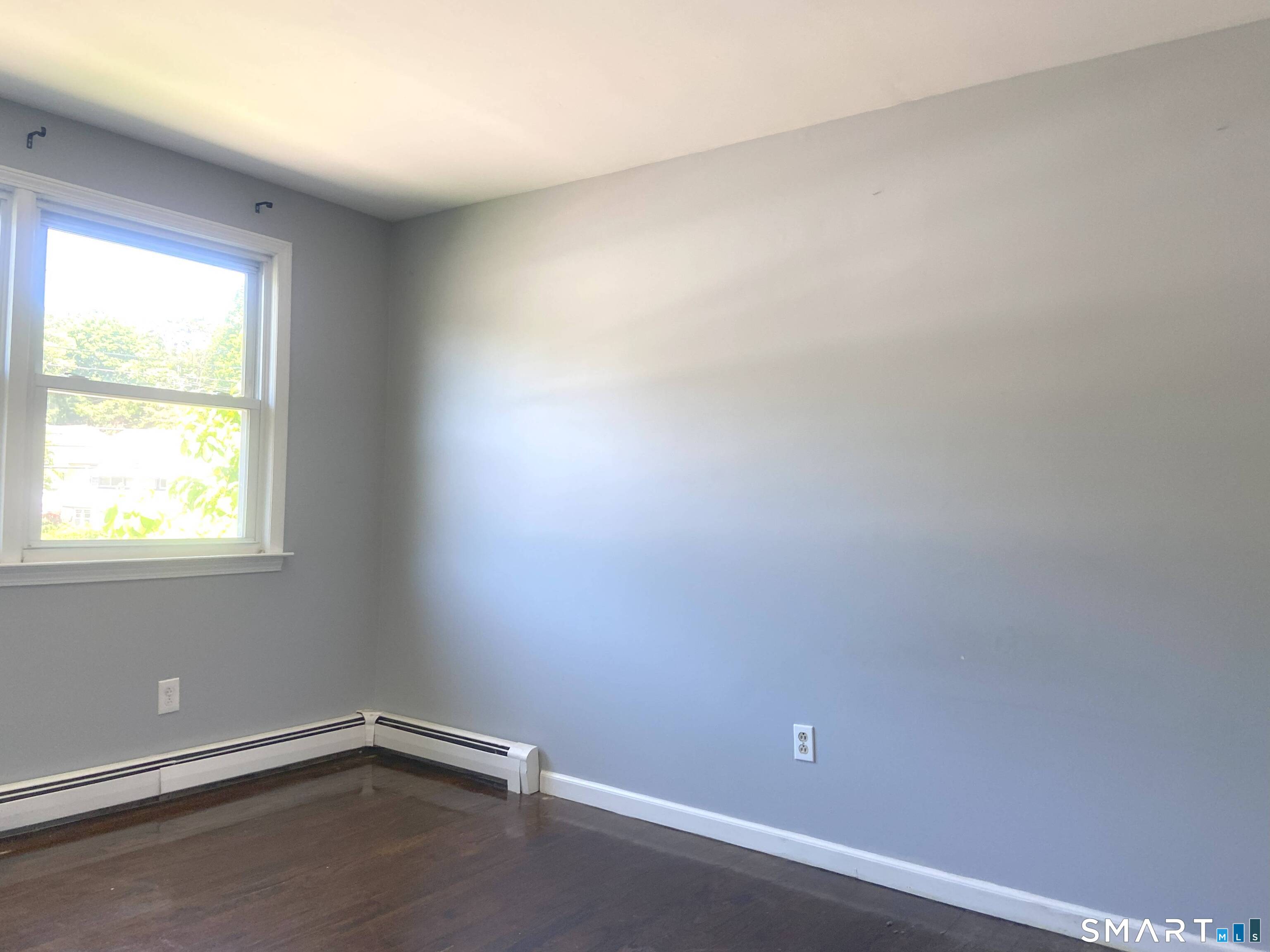 Foto 8 de Casa en renta en 20 Heritage Place, Bridgeport, CT — $3,700/mes