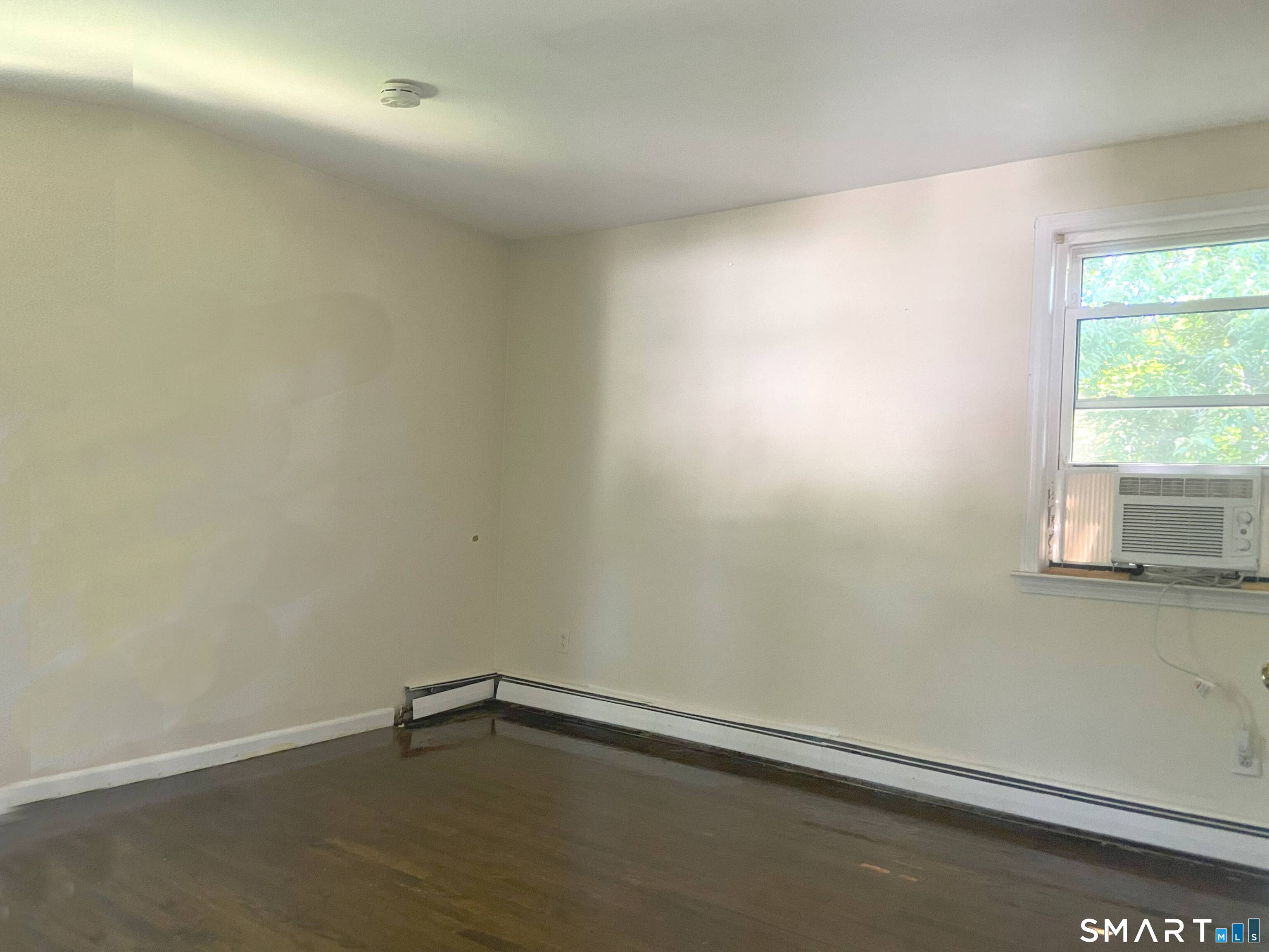 Foto 9 de Casa en renta en 20 Heritage Place, Bridgeport, CT — $3,700/mes