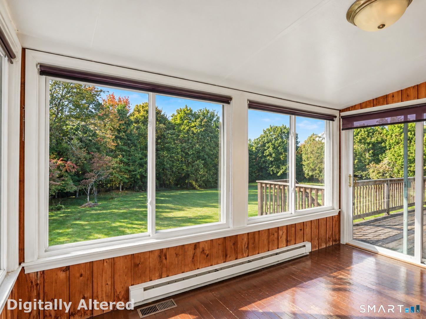 7 Clearview Drive photo 13