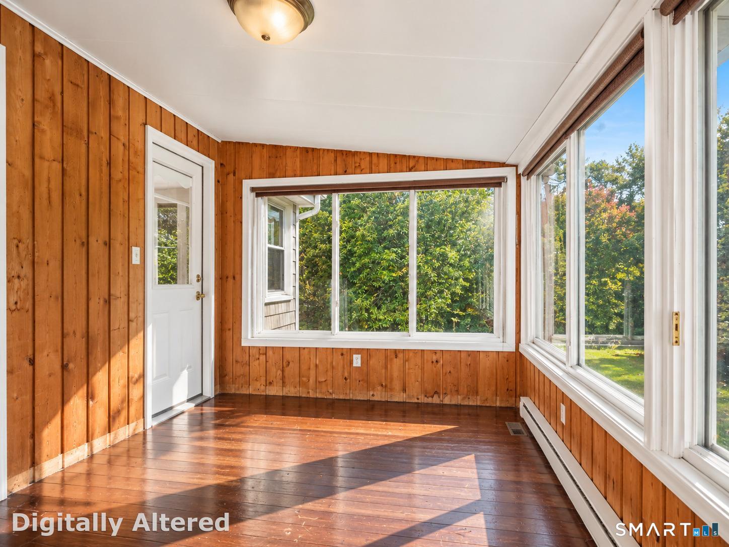 7 Clearview Drive photo 15
