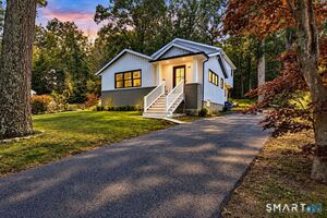 105 Old Dike Road