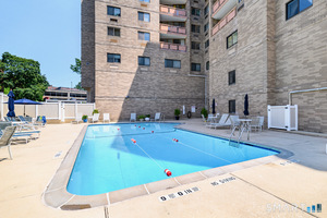 143 Hoyt Street, Unit 7F