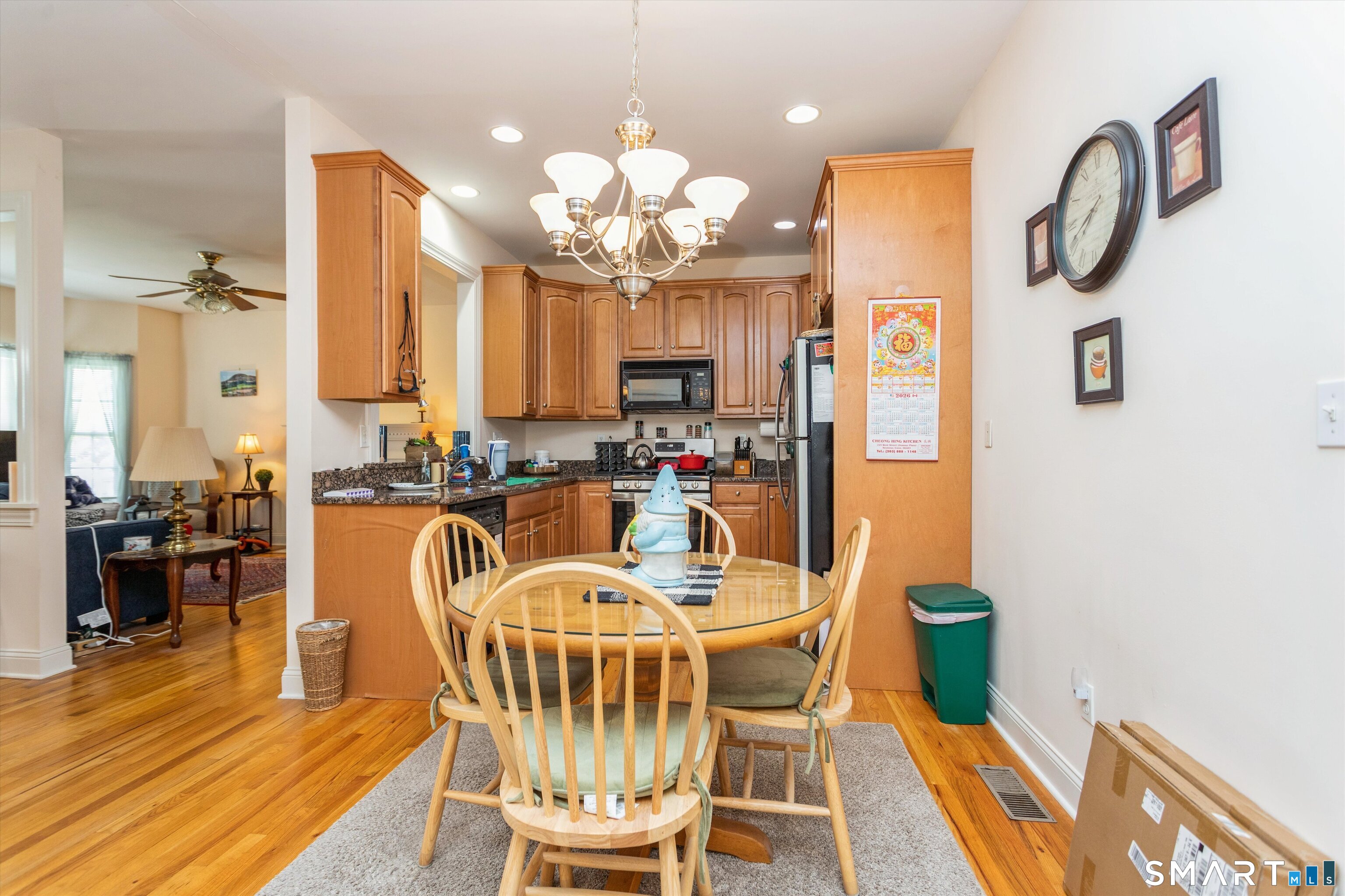 111 Pondview Circle Unit #111 photo 10