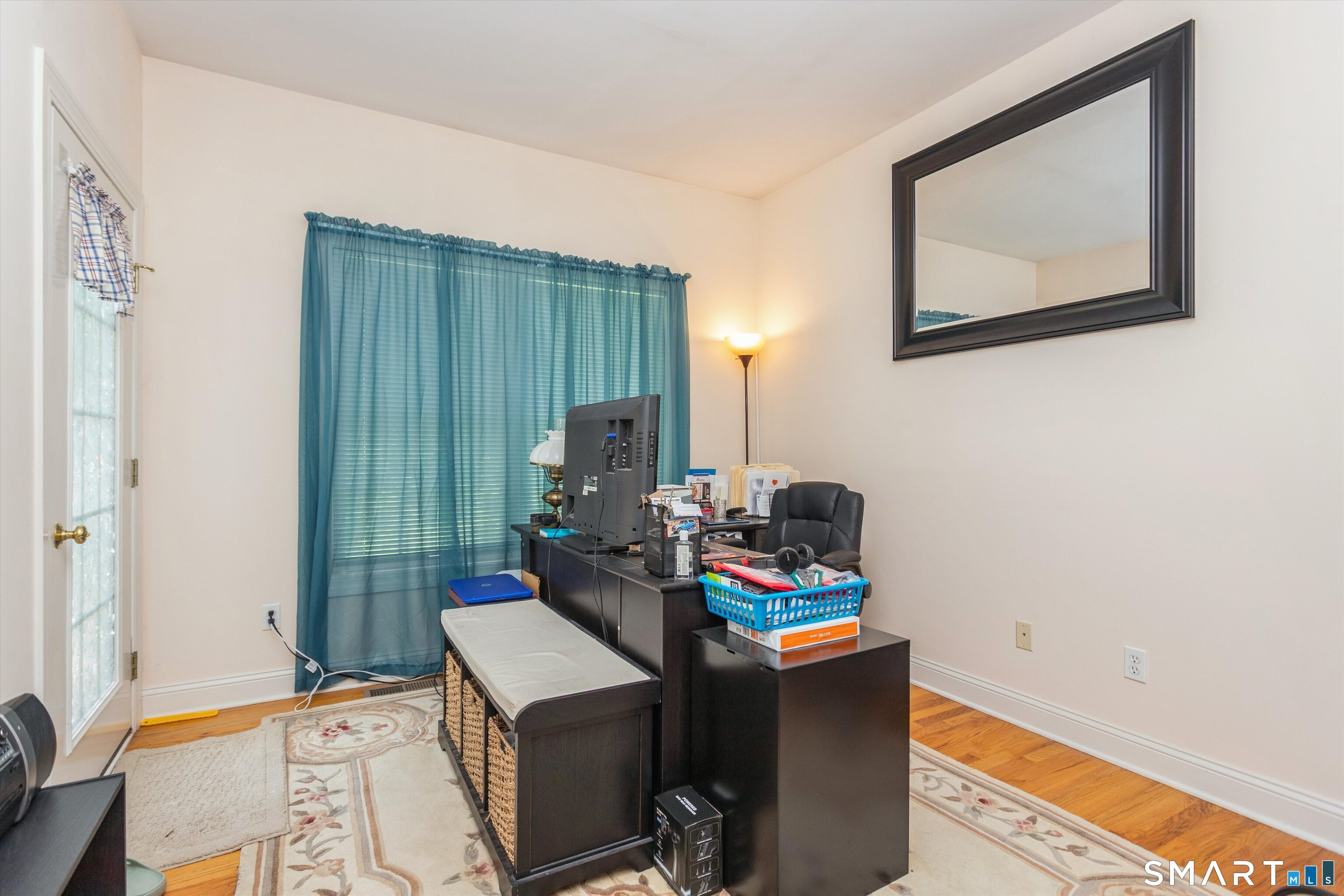 111 Pondview Circle Unit #111 photo 11