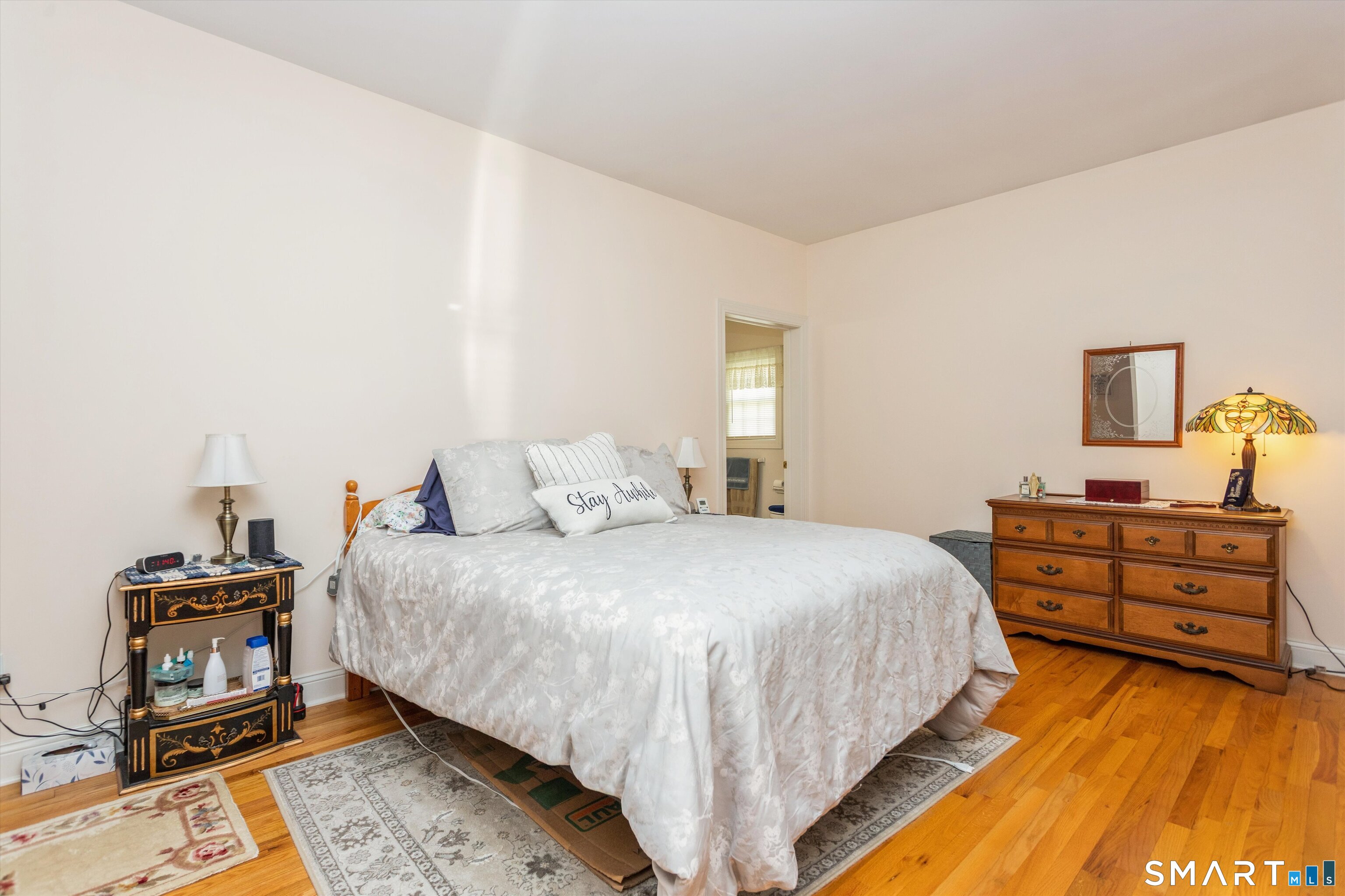 111 Pondview Circle Unit #111 photo 13