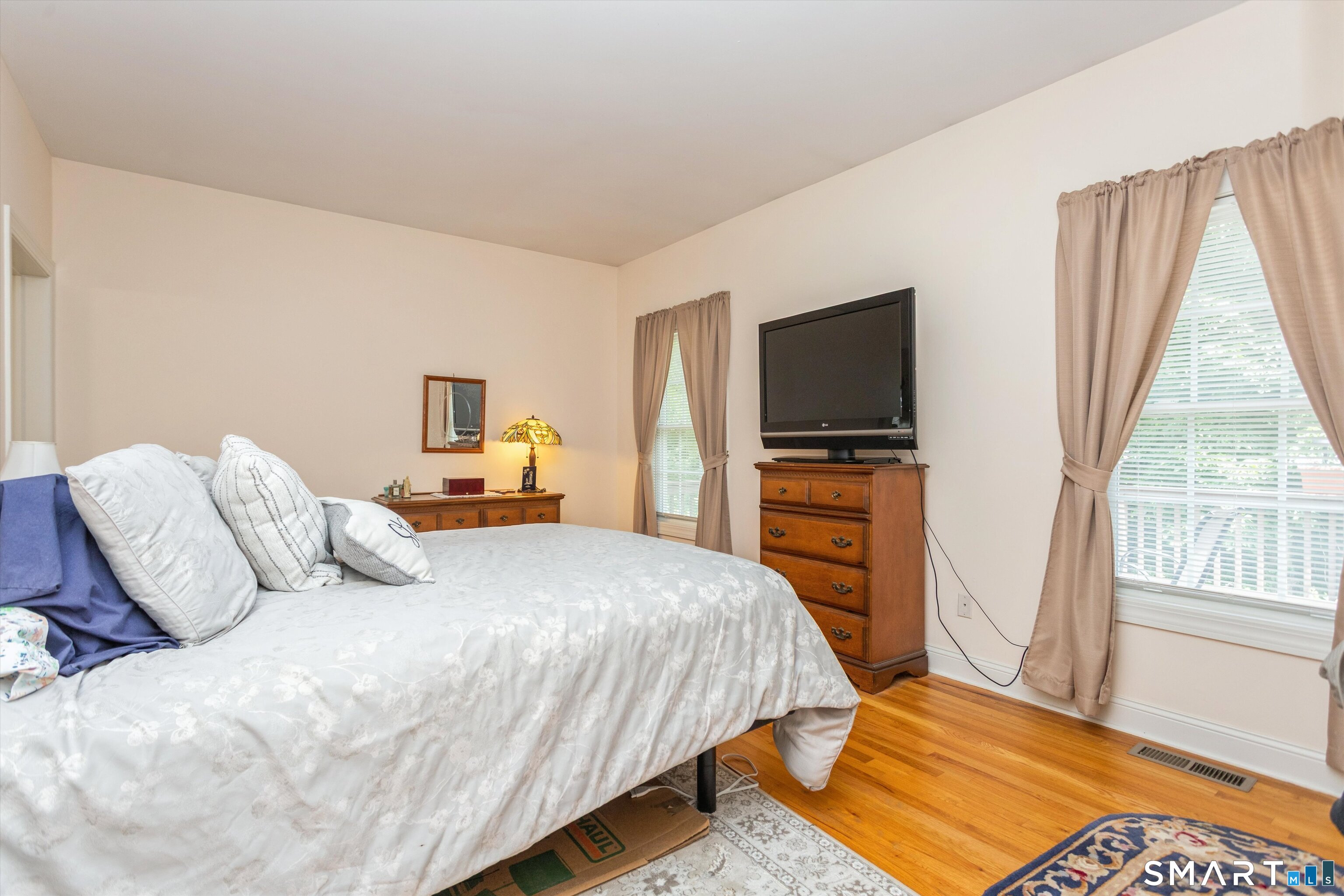 111 Pondview Circle Unit #111 photo 14