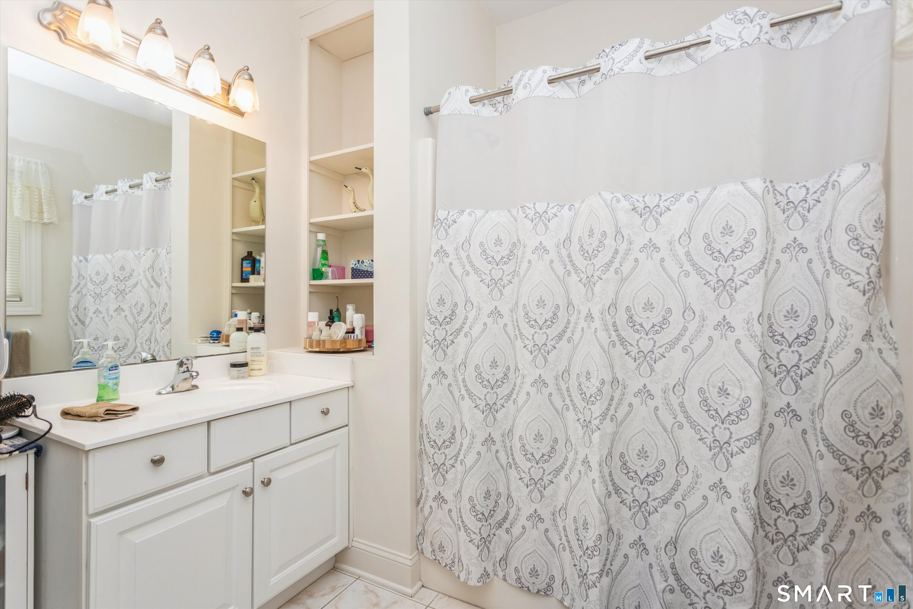 111 Pondview Circle Unit #111 photo 15