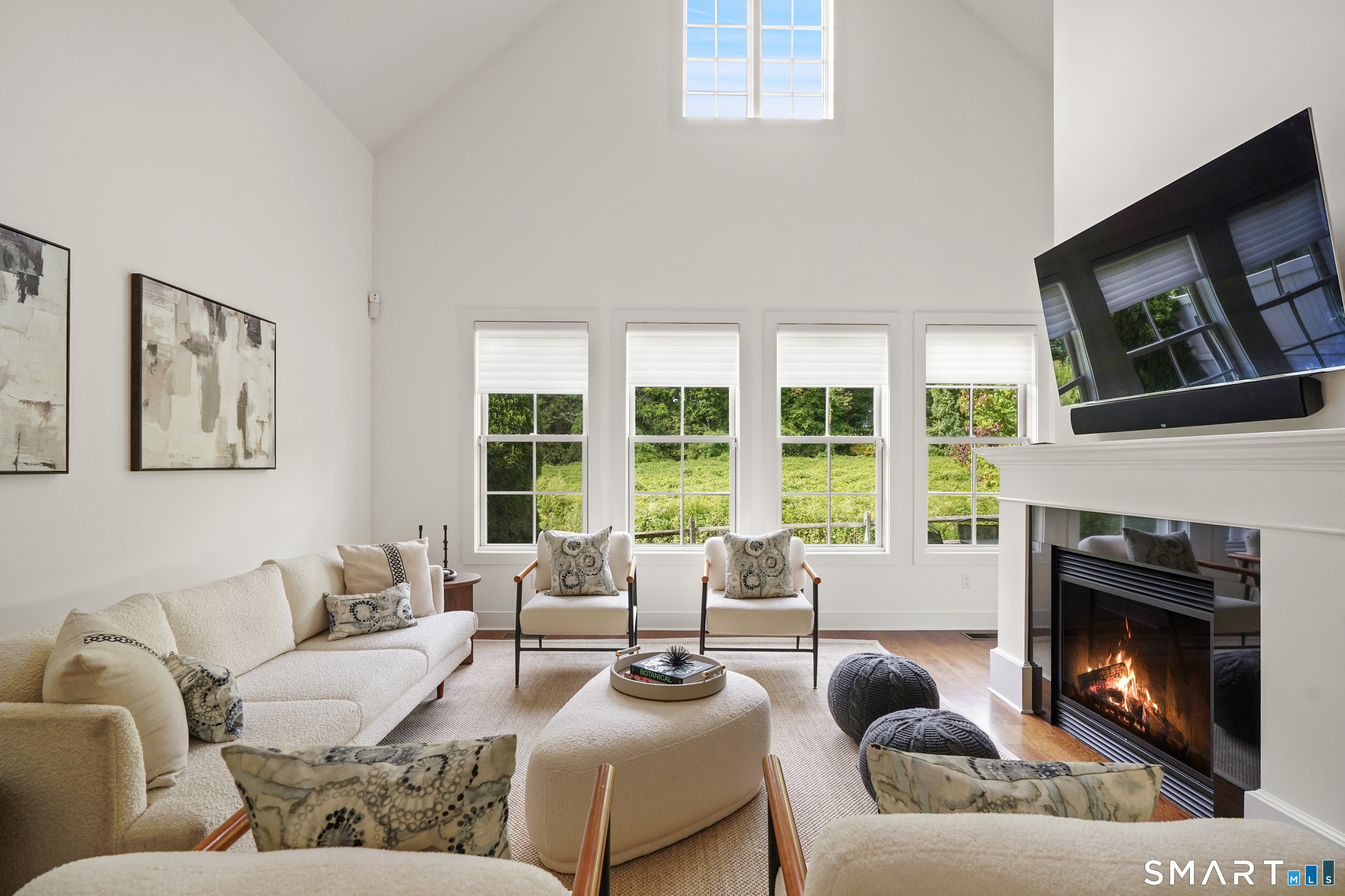 Photo 1 of Townhouse for sale at (Undisclosed), Stamford, CT 06902 | MLS# 24209881 | Listing updated on 2026-10-05