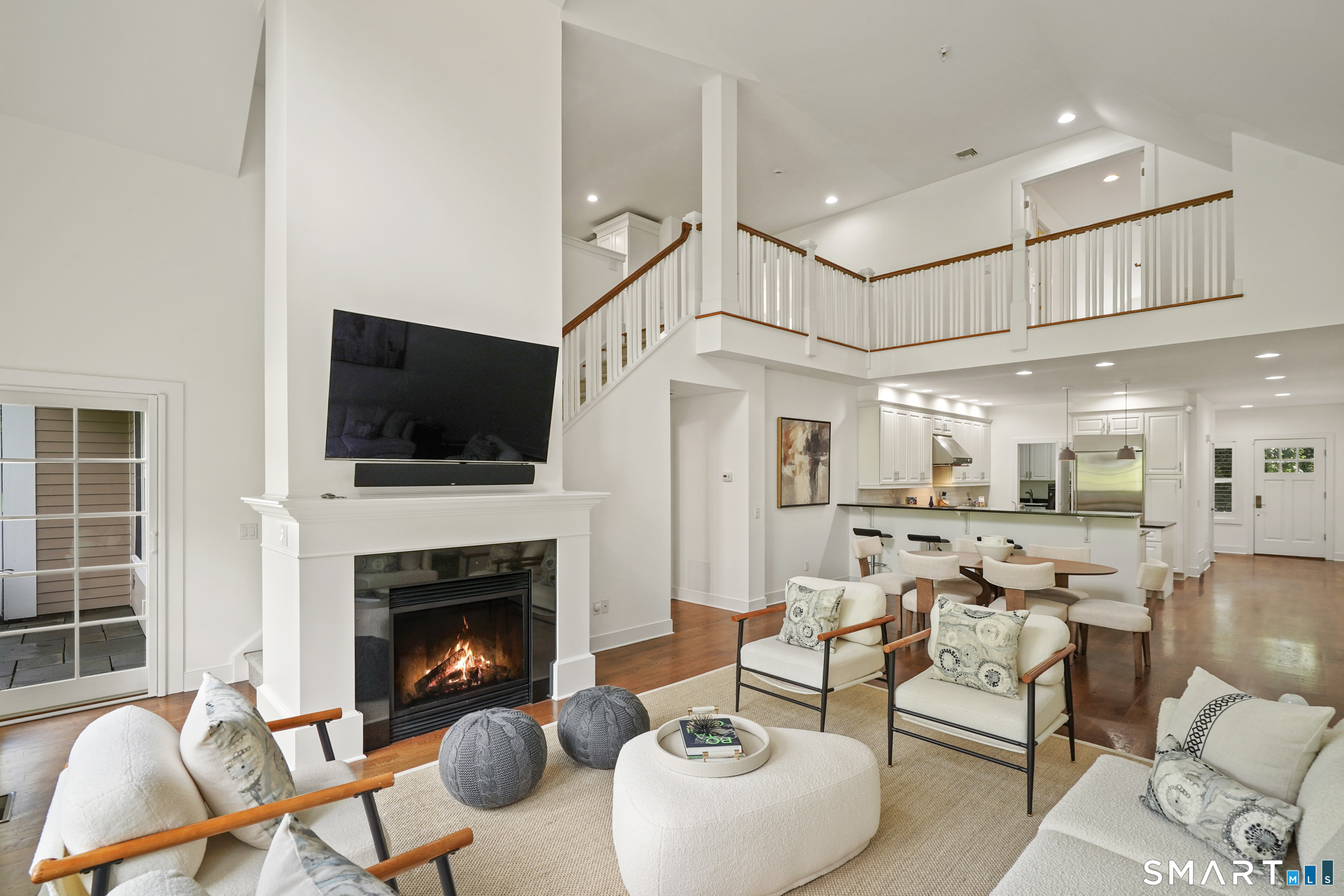 Photo 2 of Townhouse for sale at (Undisclosed), Stamford, CT 06902 | MLS# 24209881 | Listing updated on 2026-10-05