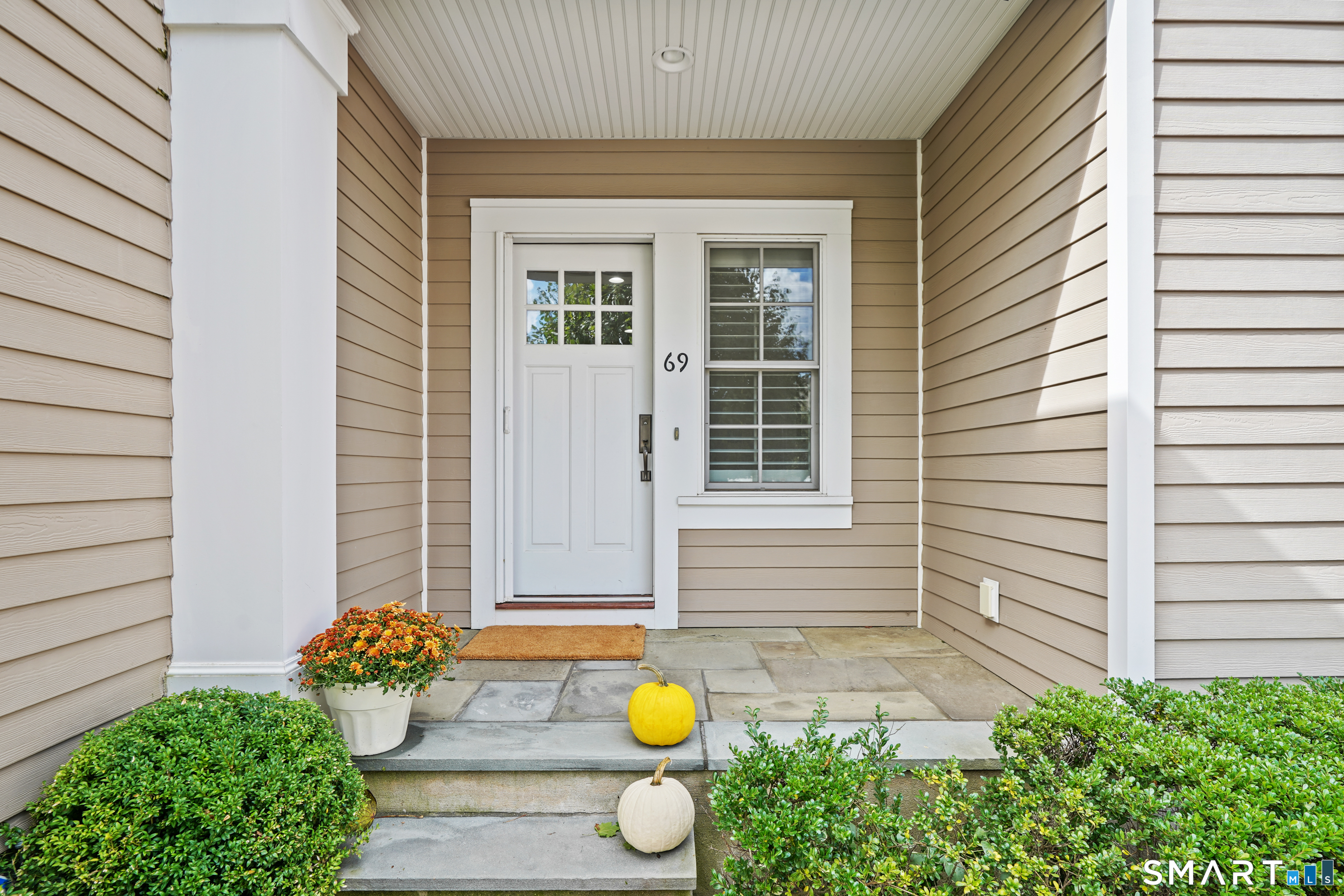 Photo 3 of Townhouse for sale at (Undisclosed), Stamford, CT 06902 | MLS# 24209881 | Listing updated on 2026-10-05