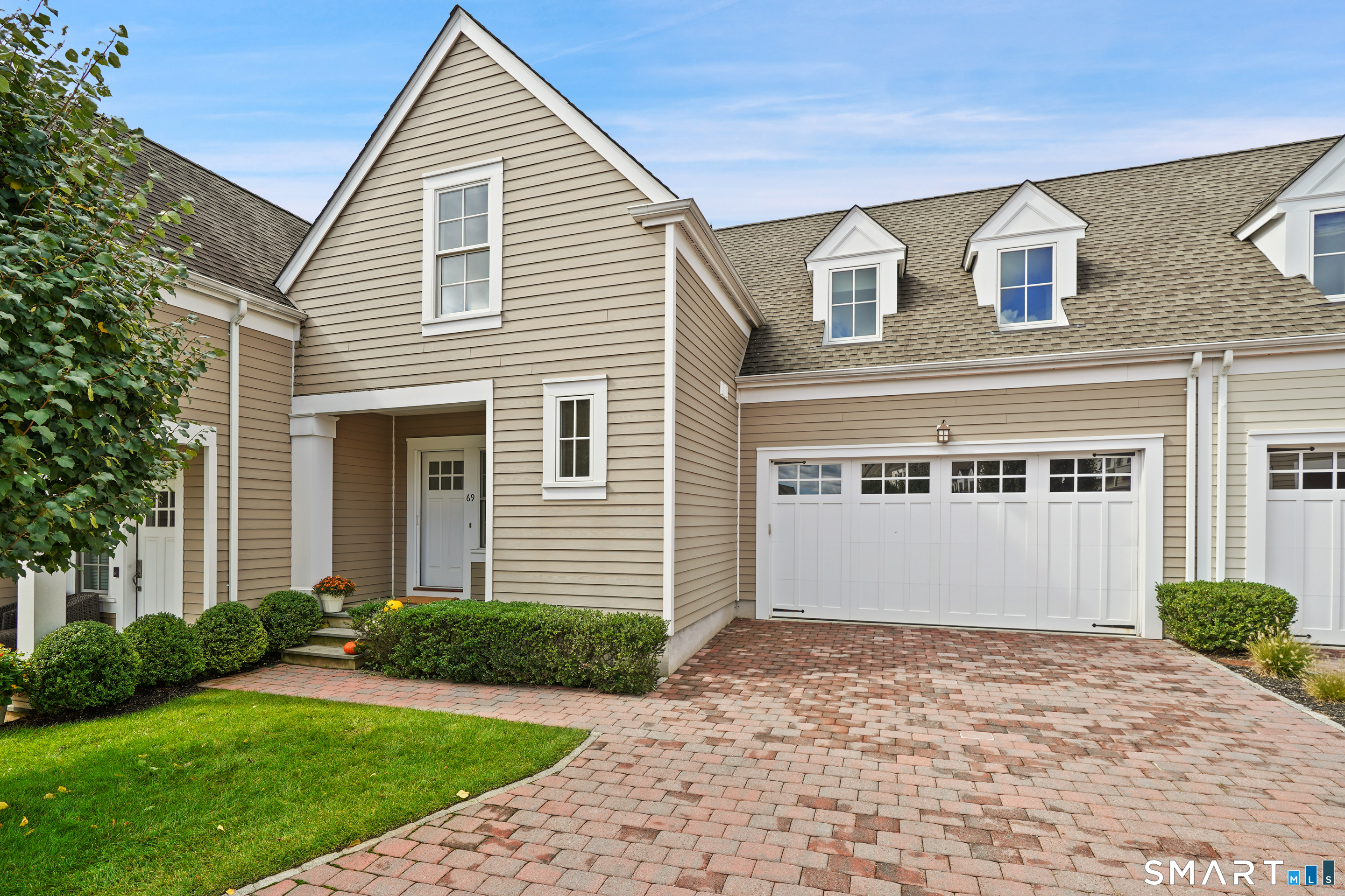 Photo 3 of Townhouse for sale at (Undisclosed), Stamford, CT 06902 | MLS# 24209881 | Listing updated on 2026-10-05