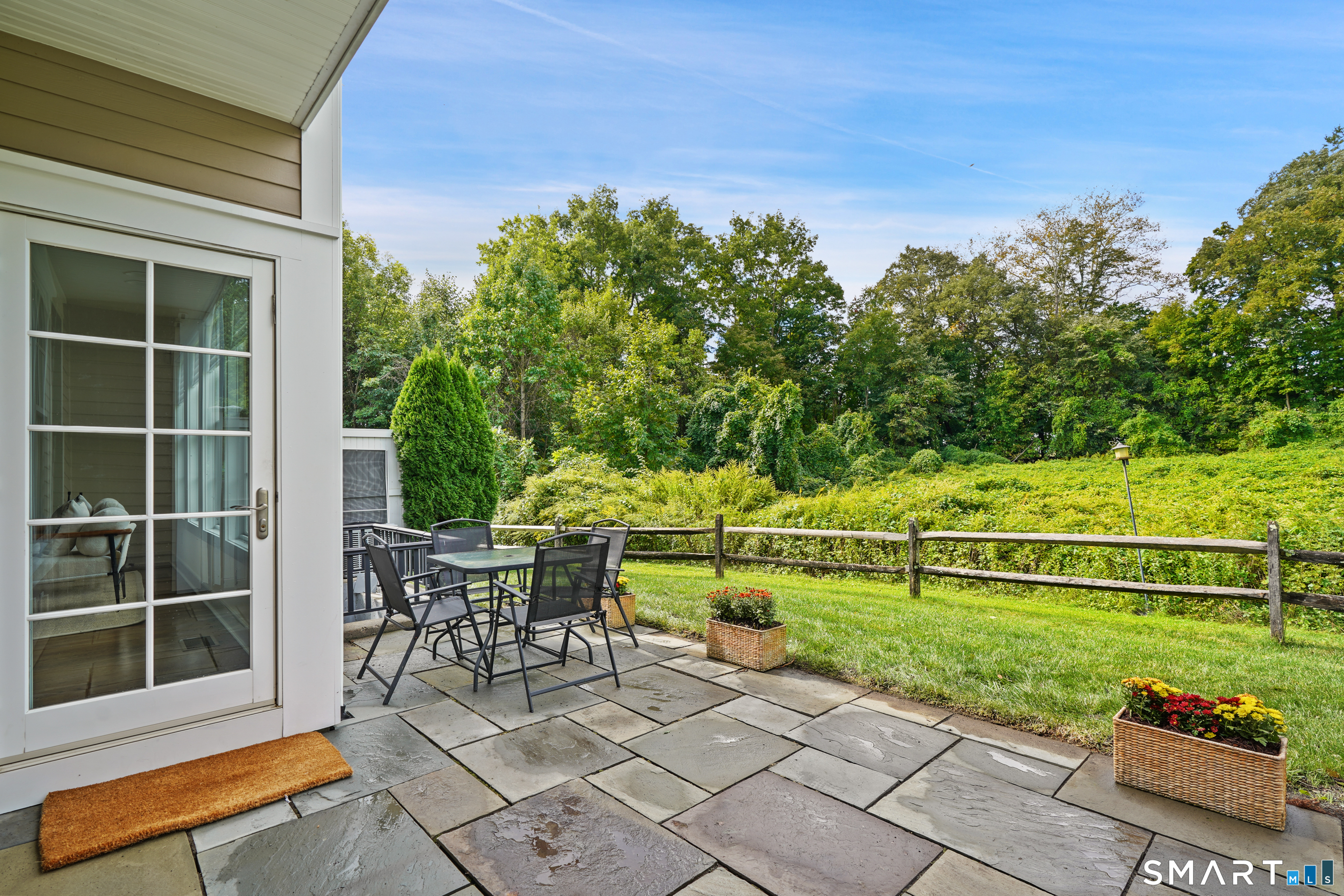 Photo 4 of Townhouse for sale at (Undisclosed), Stamford, CT 06902 | MLS# 24209881 | Listing updated on 2026-10-05