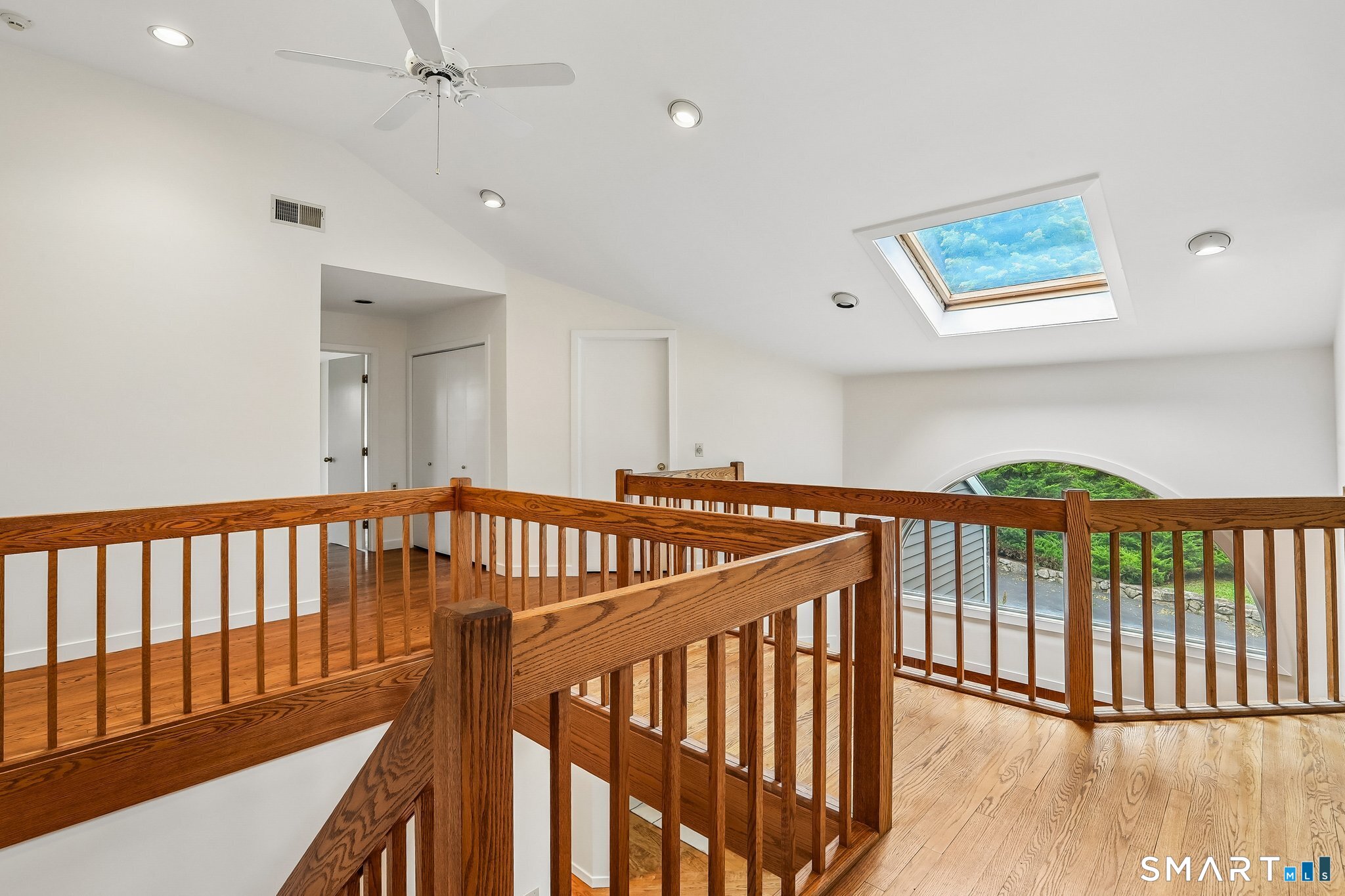 Foto 6 de Casa en venta en 11 Soundview Farm, Weston, CT — $1,495,000