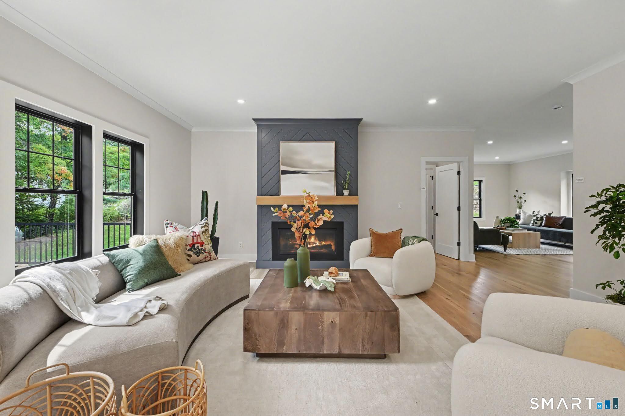9 Berkeley Road photo 14