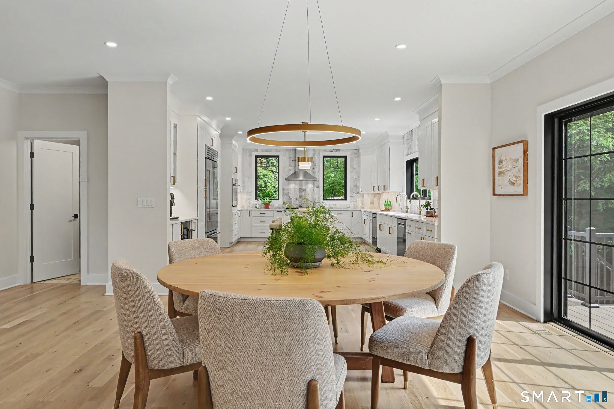 9 Berkeley Road photo 15