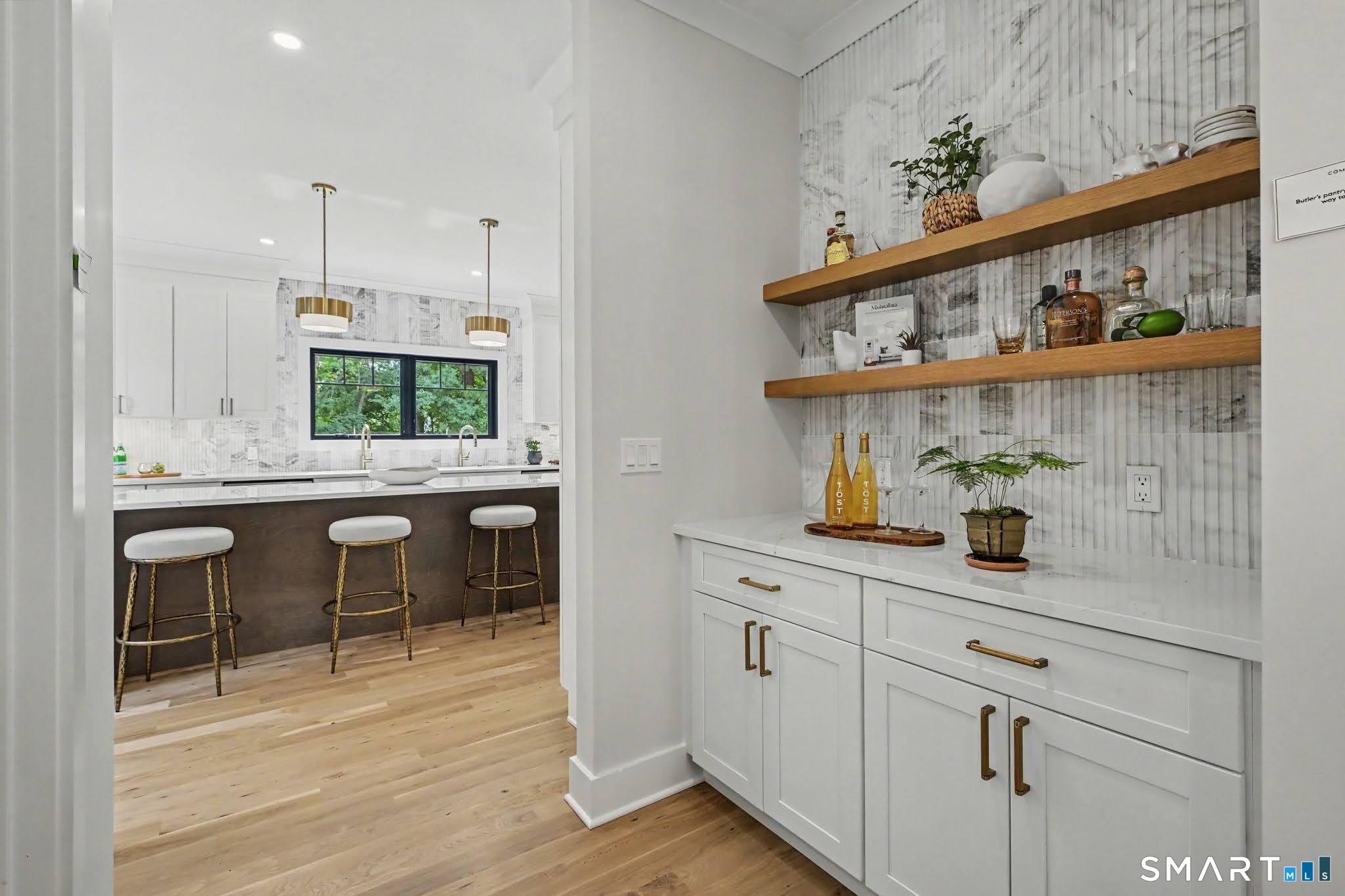 9 Berkeley Road photo 9
