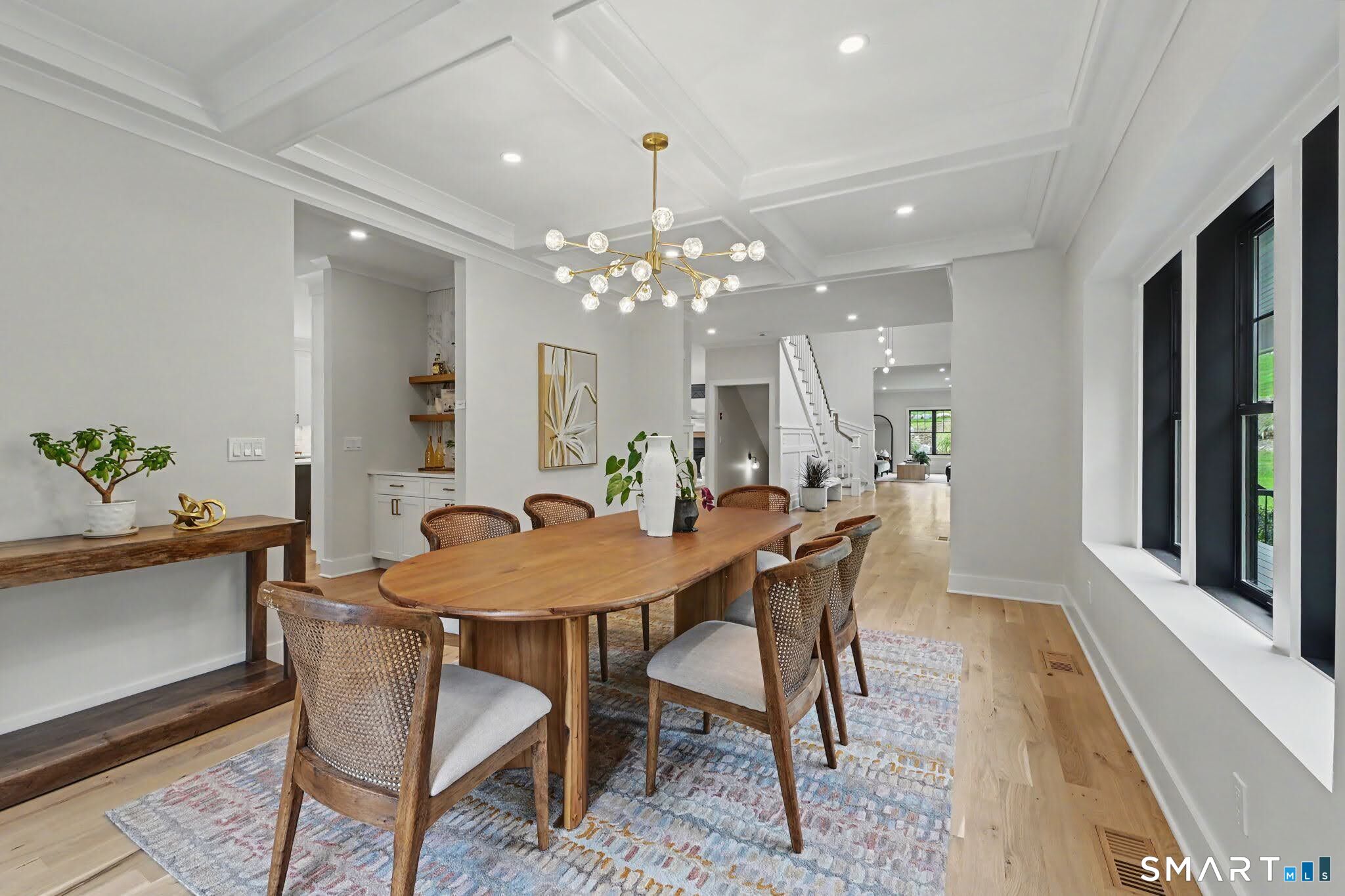 9 Berkeley Road photo 7