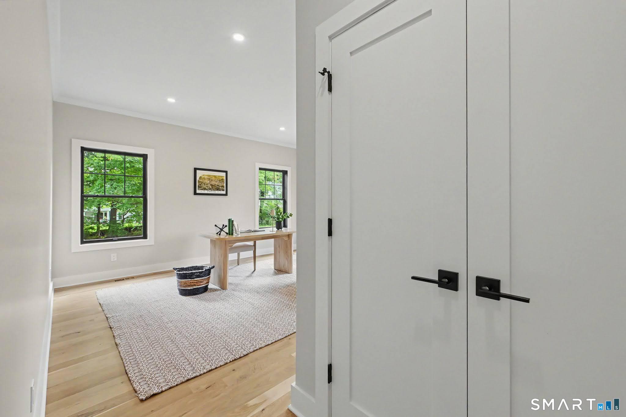 9 Berkeley Road photo 17
