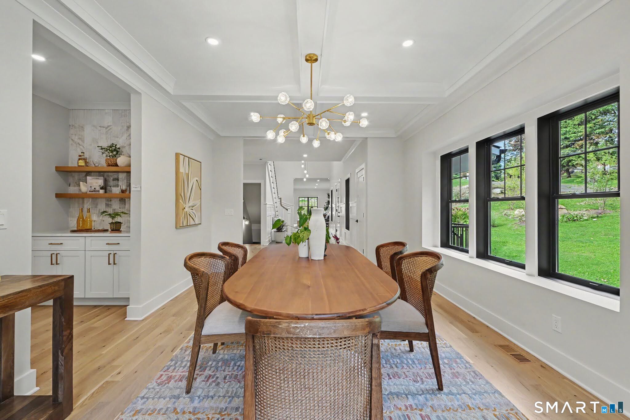 9 Berkeley Road photo 8