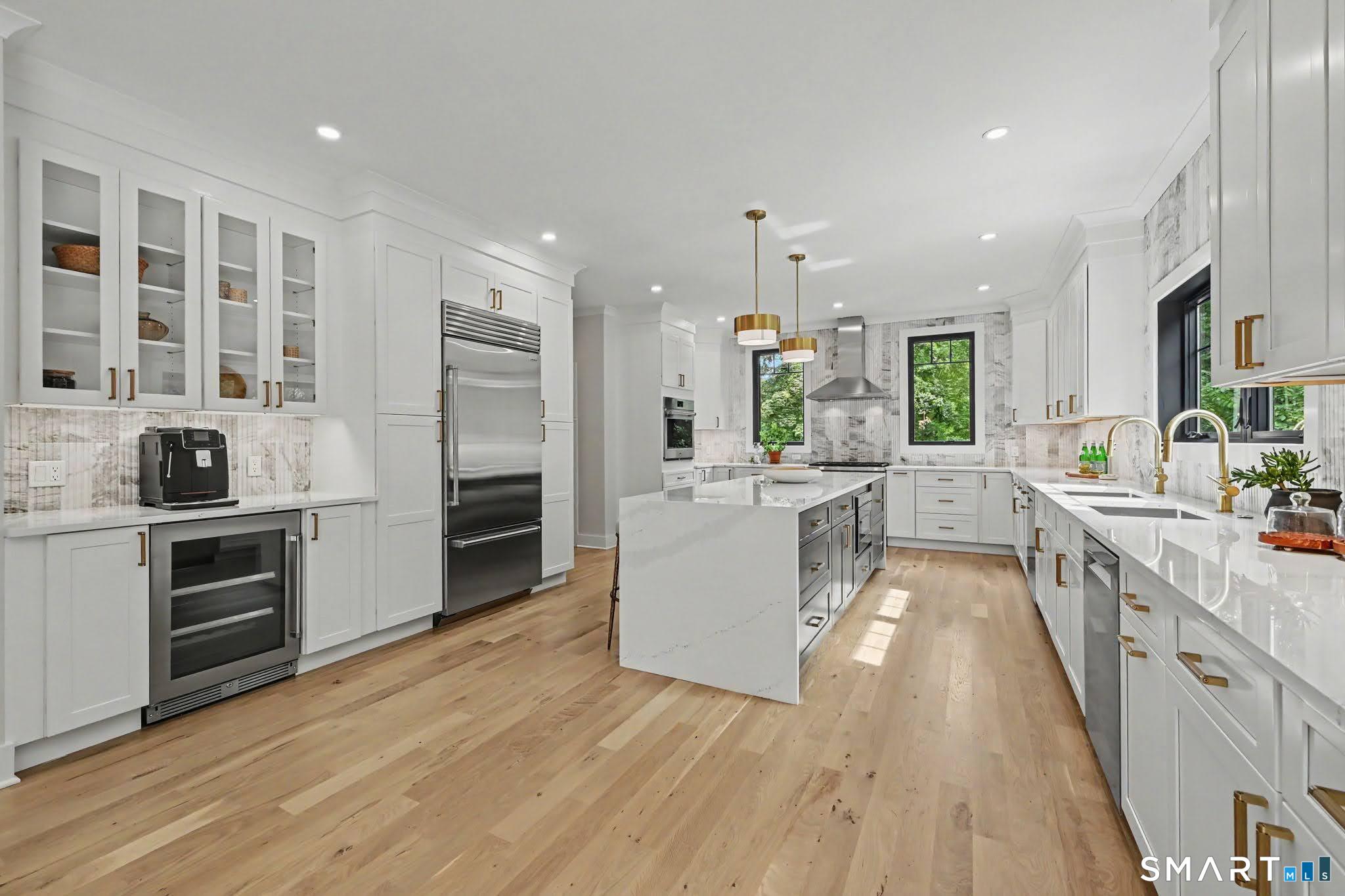 9 Berkeley Road photo 12