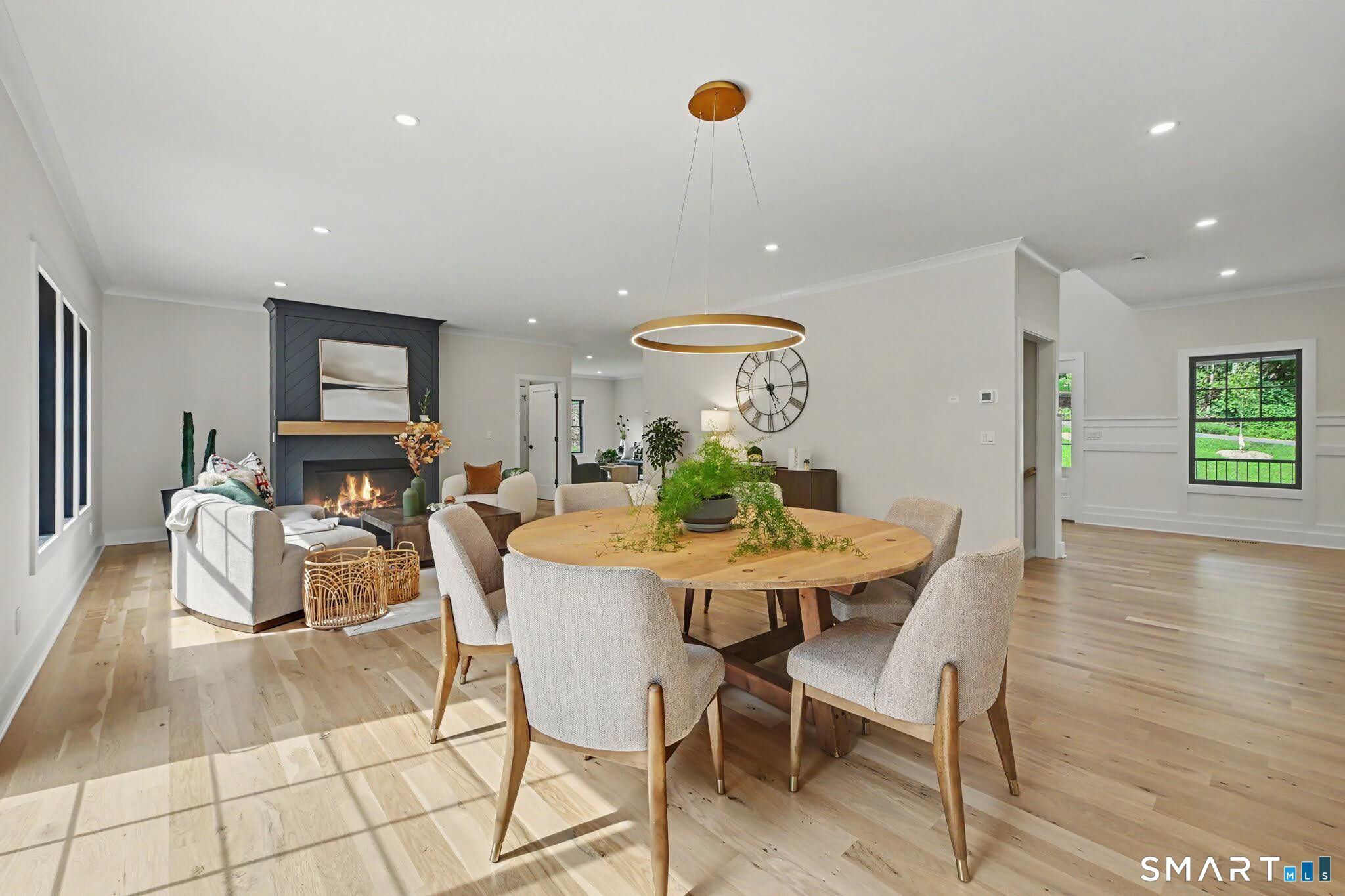9 Berkeley Road photo 13