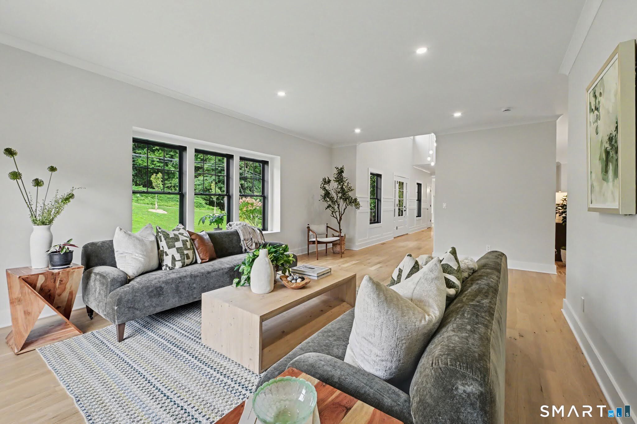 9 Berkeley Road photo 6
