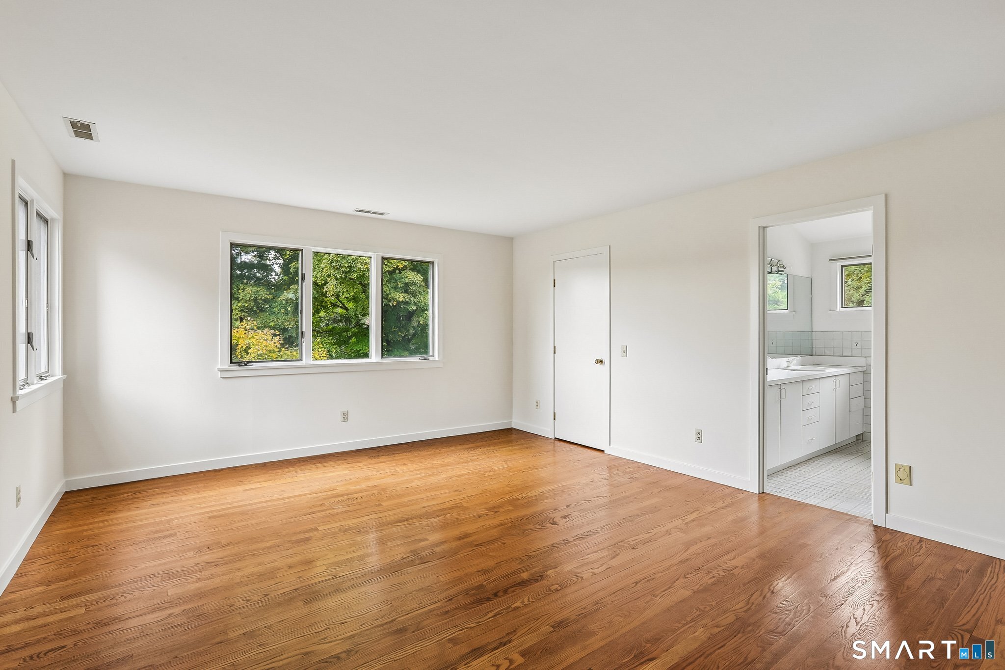 Foto 7 de Casa en venta en 11 Soundview Farm, Weston, CT — $1,495,000