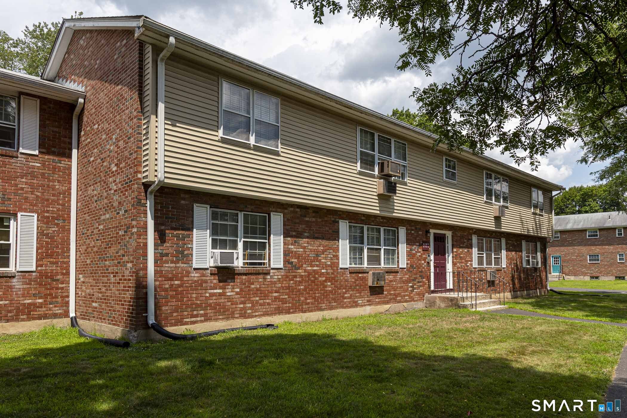 Photo 1 of Condo for sale at 1087 Blue Hills Ave #C, Bloomfield, CT 06002 | MLS# 24211357 | Listing updated on 2026-10-02