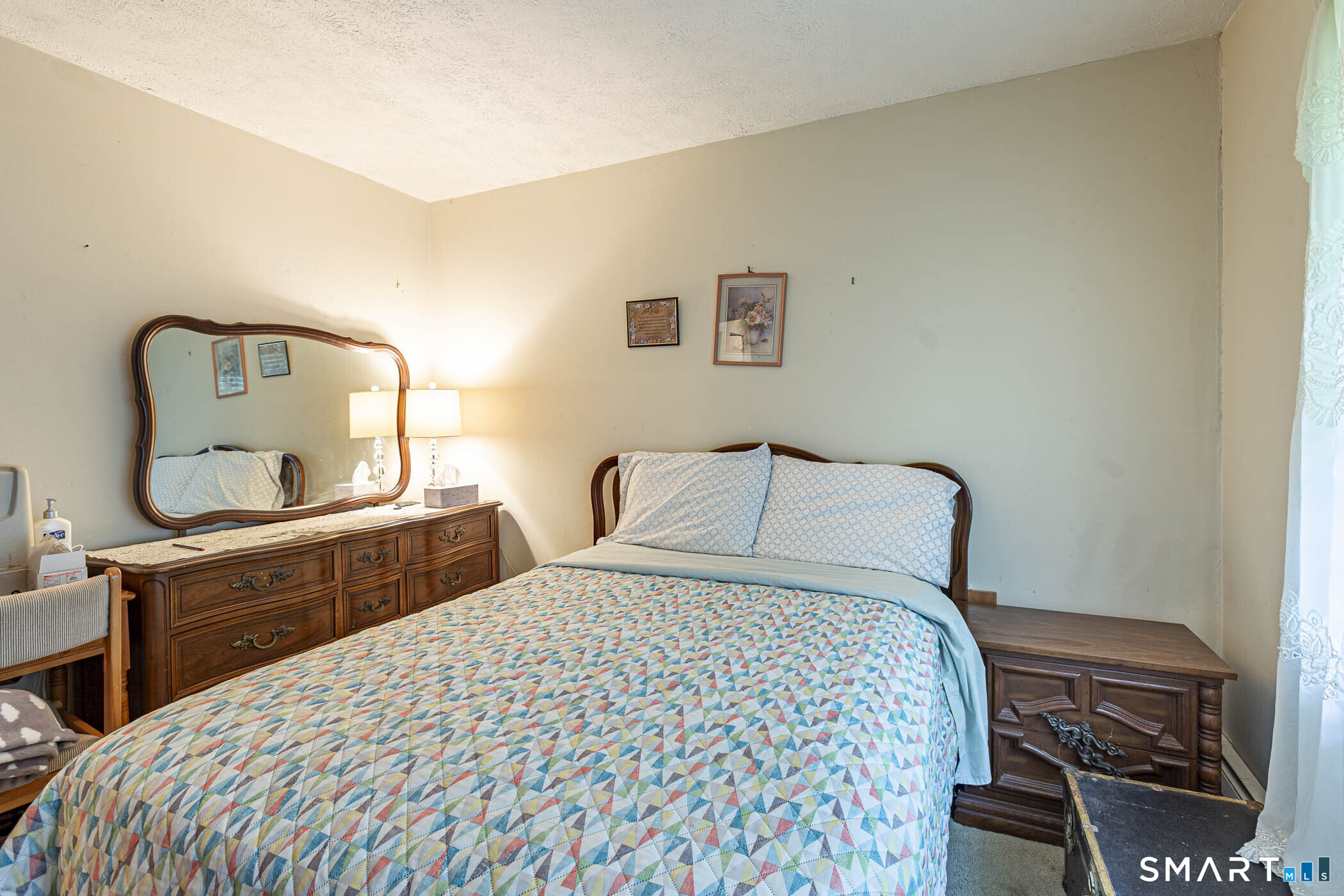 1087 Blue Hills Avenue Unit #C photo 10