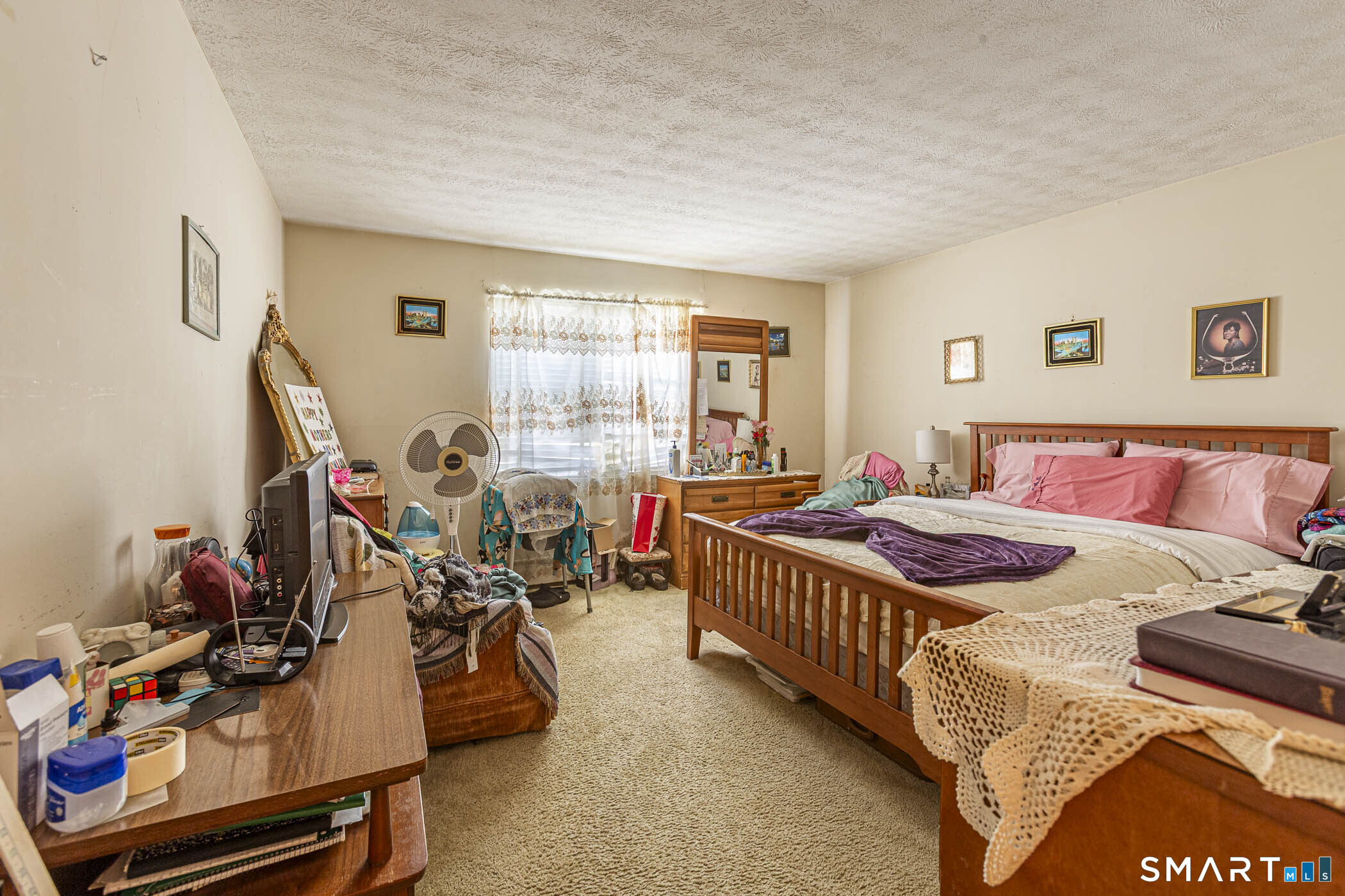 1087 Blue Hills Avenue Unit #C photo 11