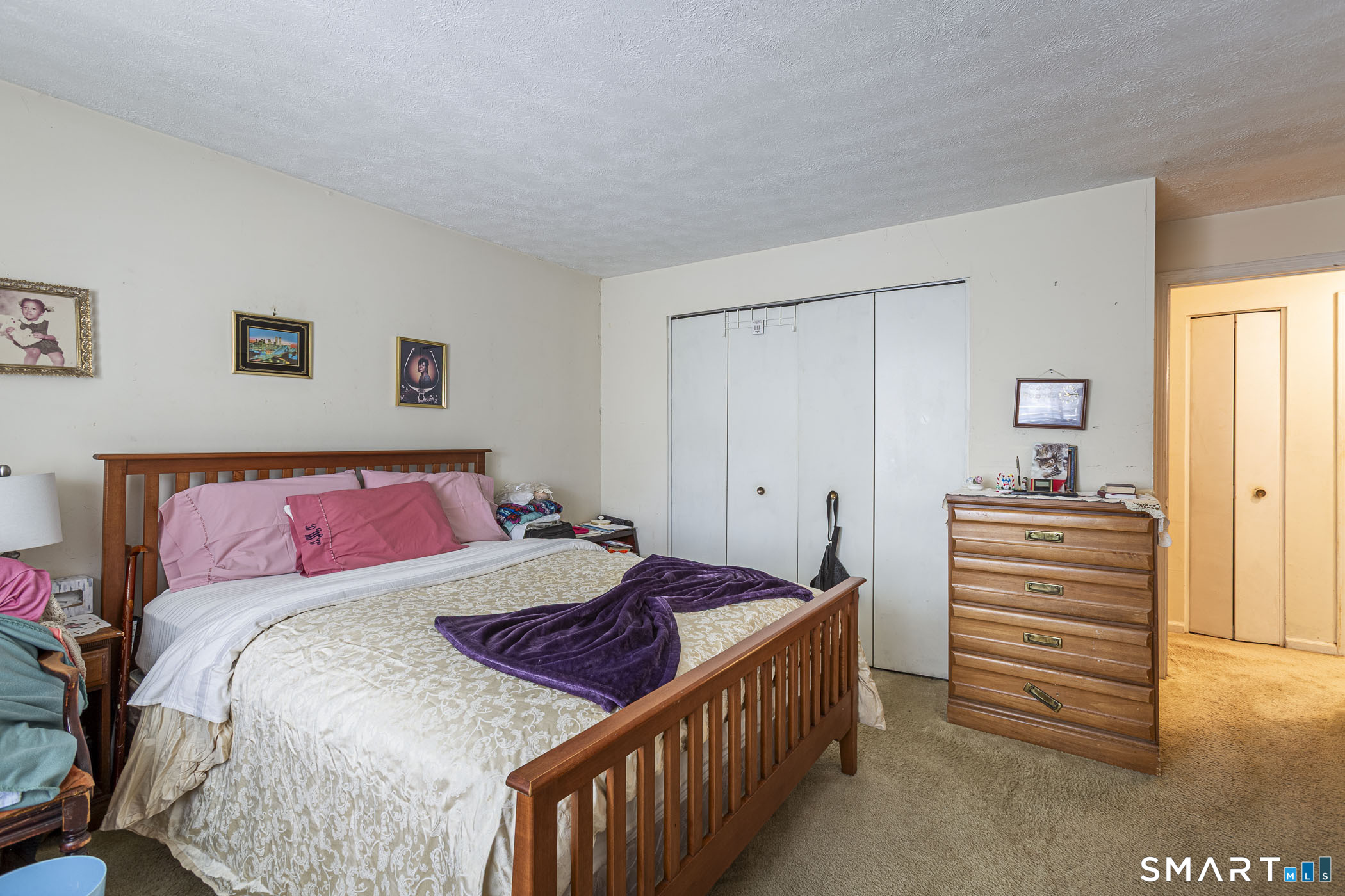 1087 Blue Hills Avenue Unit #C photo 12