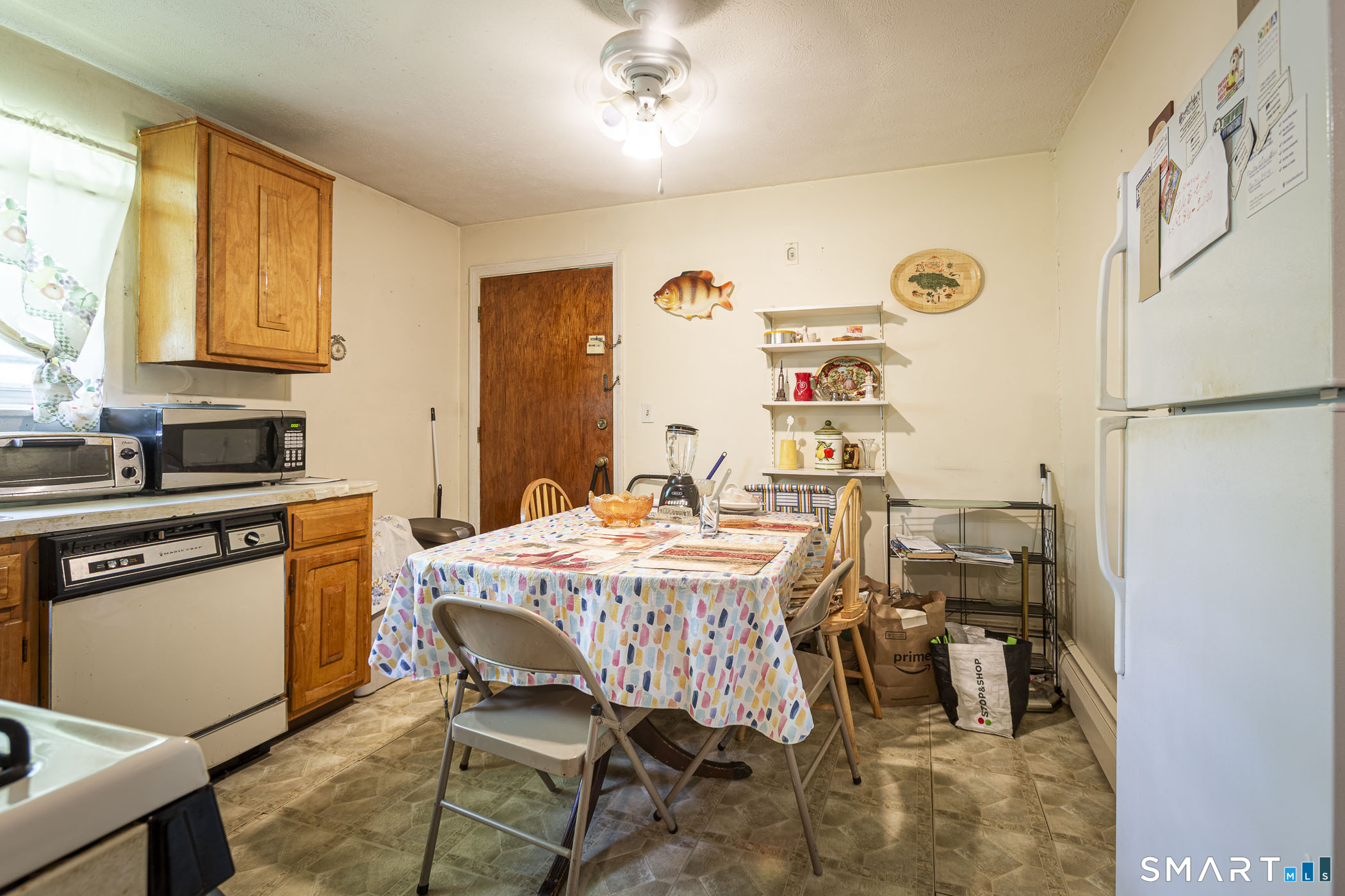 1087 Blue Hills Avenue Unit #C photo 13