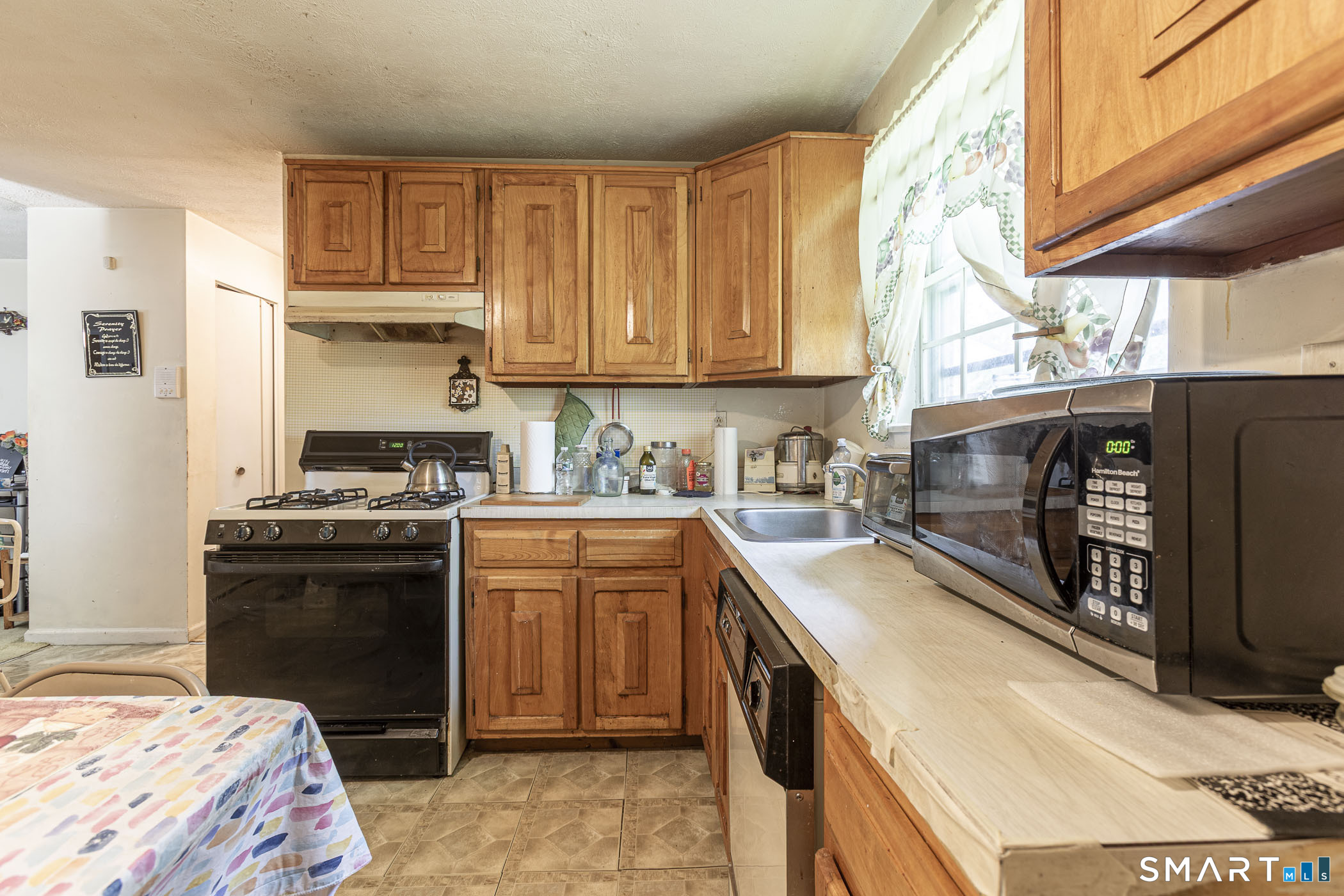 1087 Blue Hills Avenue Unit #C photo 15