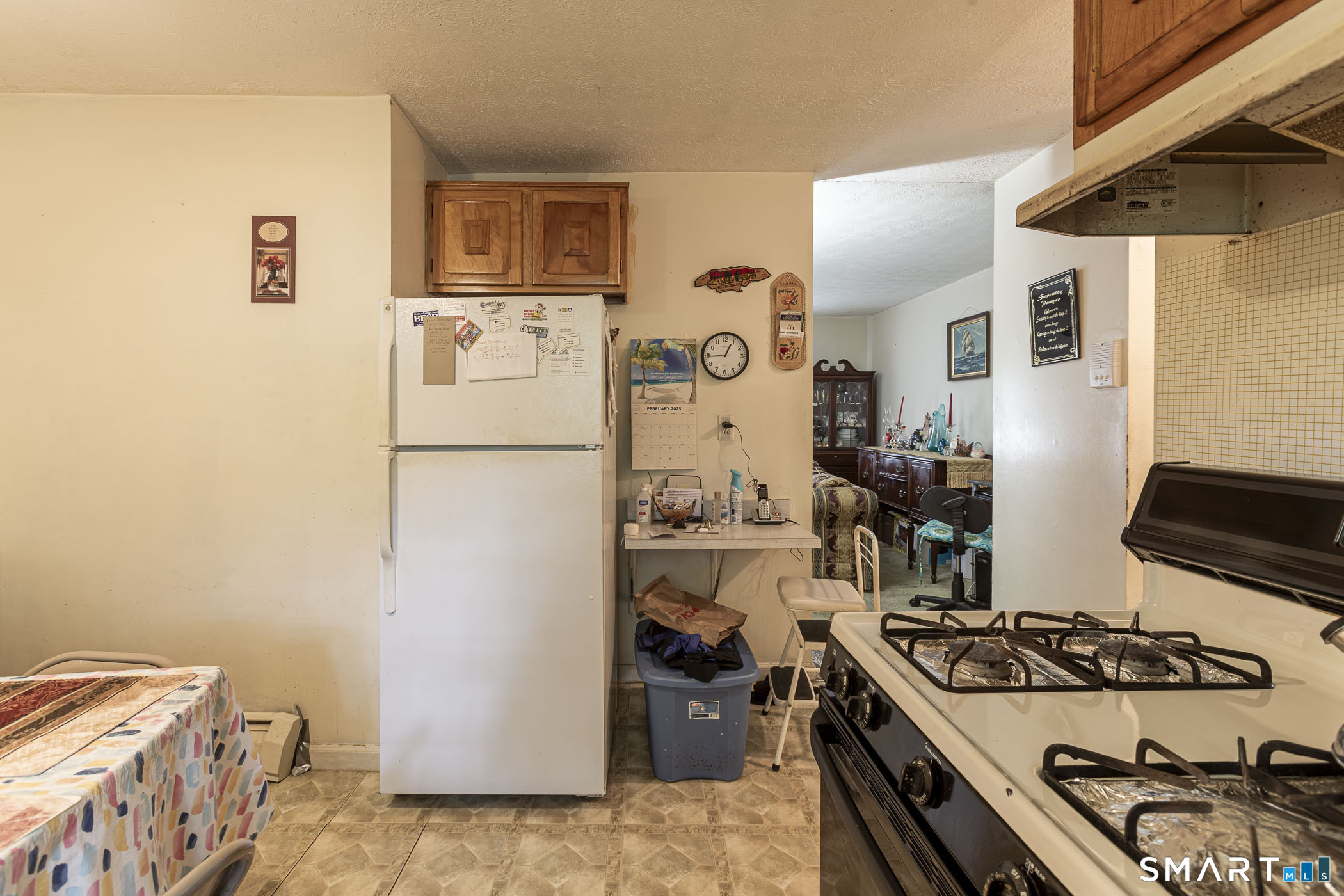 1087 Blue Hills Avenue Unit #C photo 16