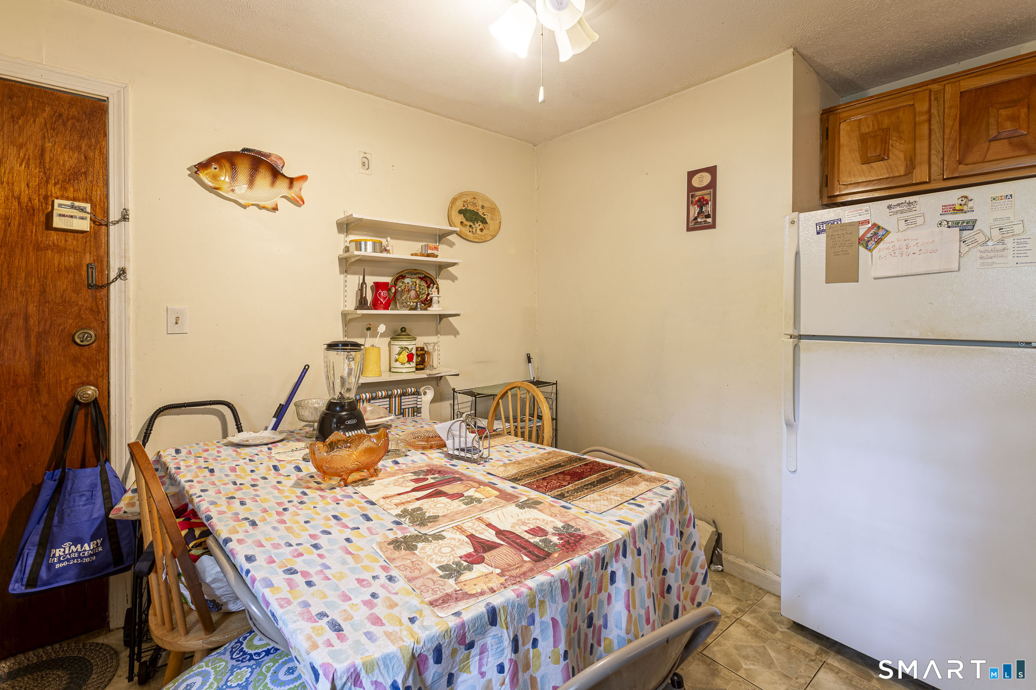 1087 Blue Hills Avenue Unit #C photo 17