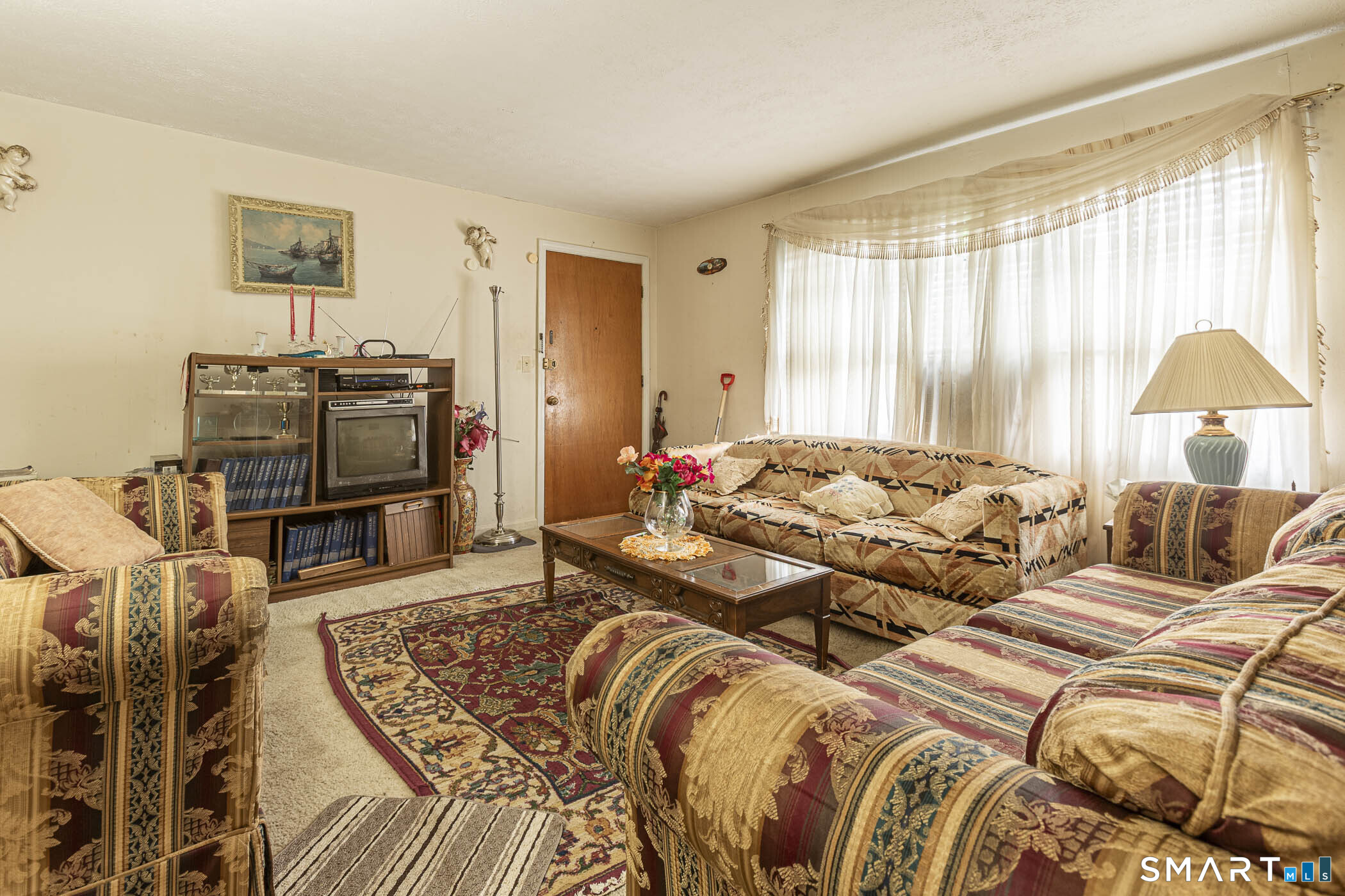 1087 Blue Hills Avenue Unit #C photo 18