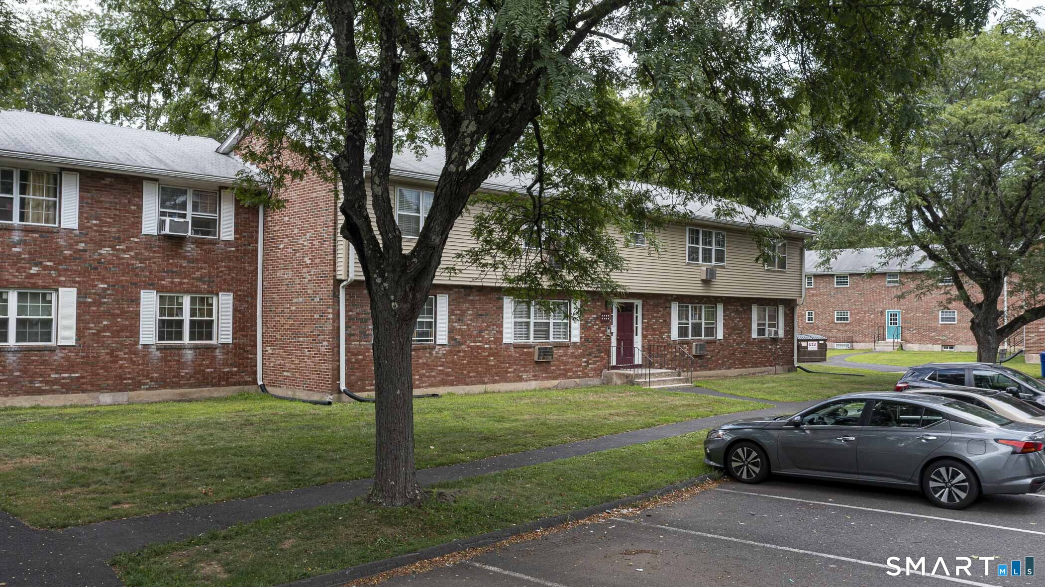 1087 Blue Hills Avenue Unit #C photo 19