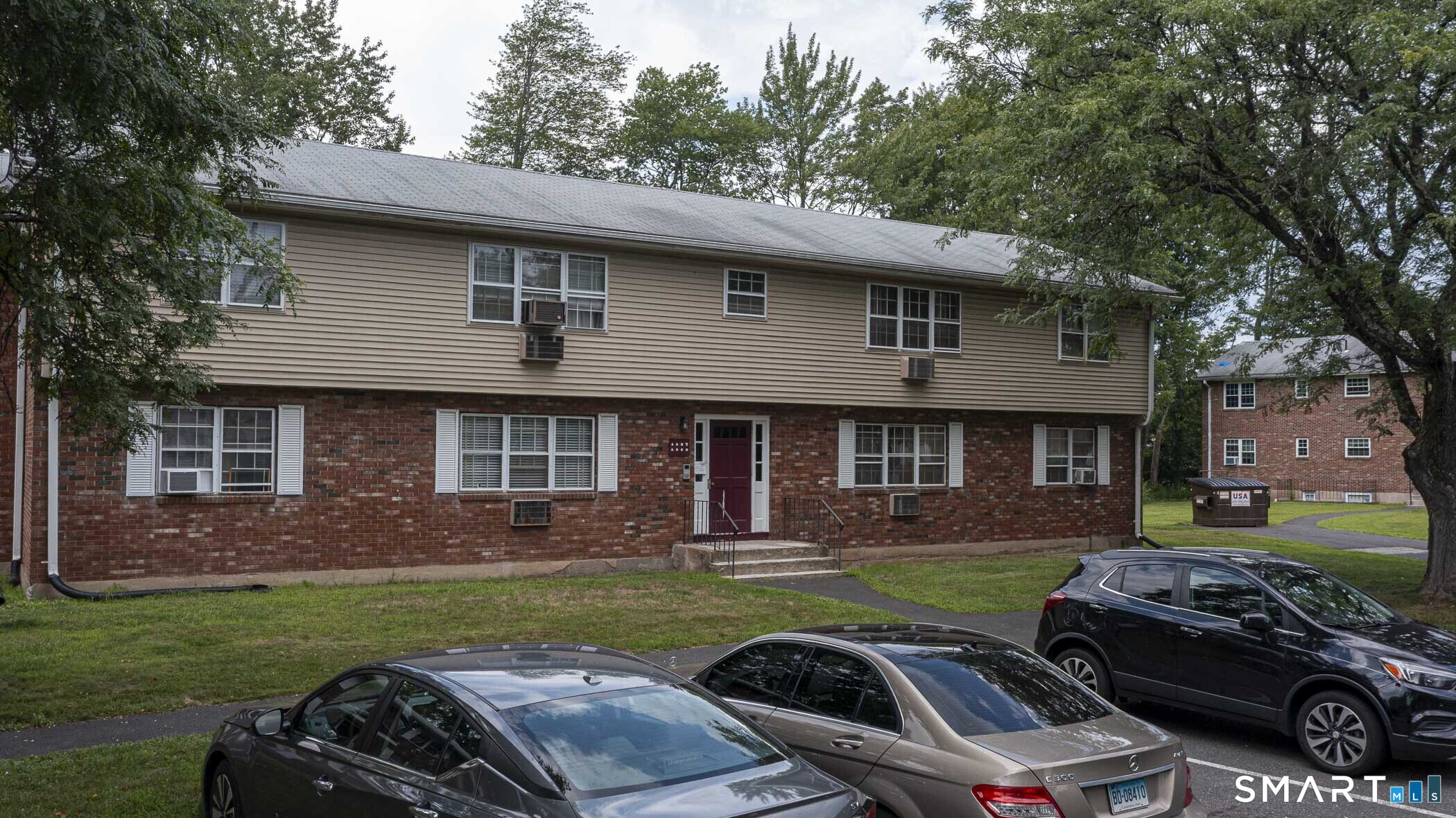 1087 Blue Hills Avenue Unit #C photo 20