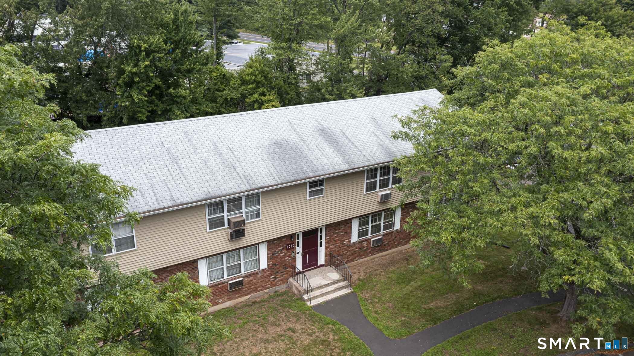 1087 Blue Hills Avenue Unit #C photo 21