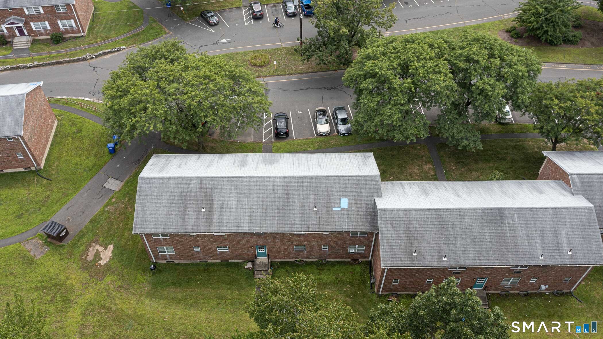 1087 Blue Hills Avenue Unit #C photo 23