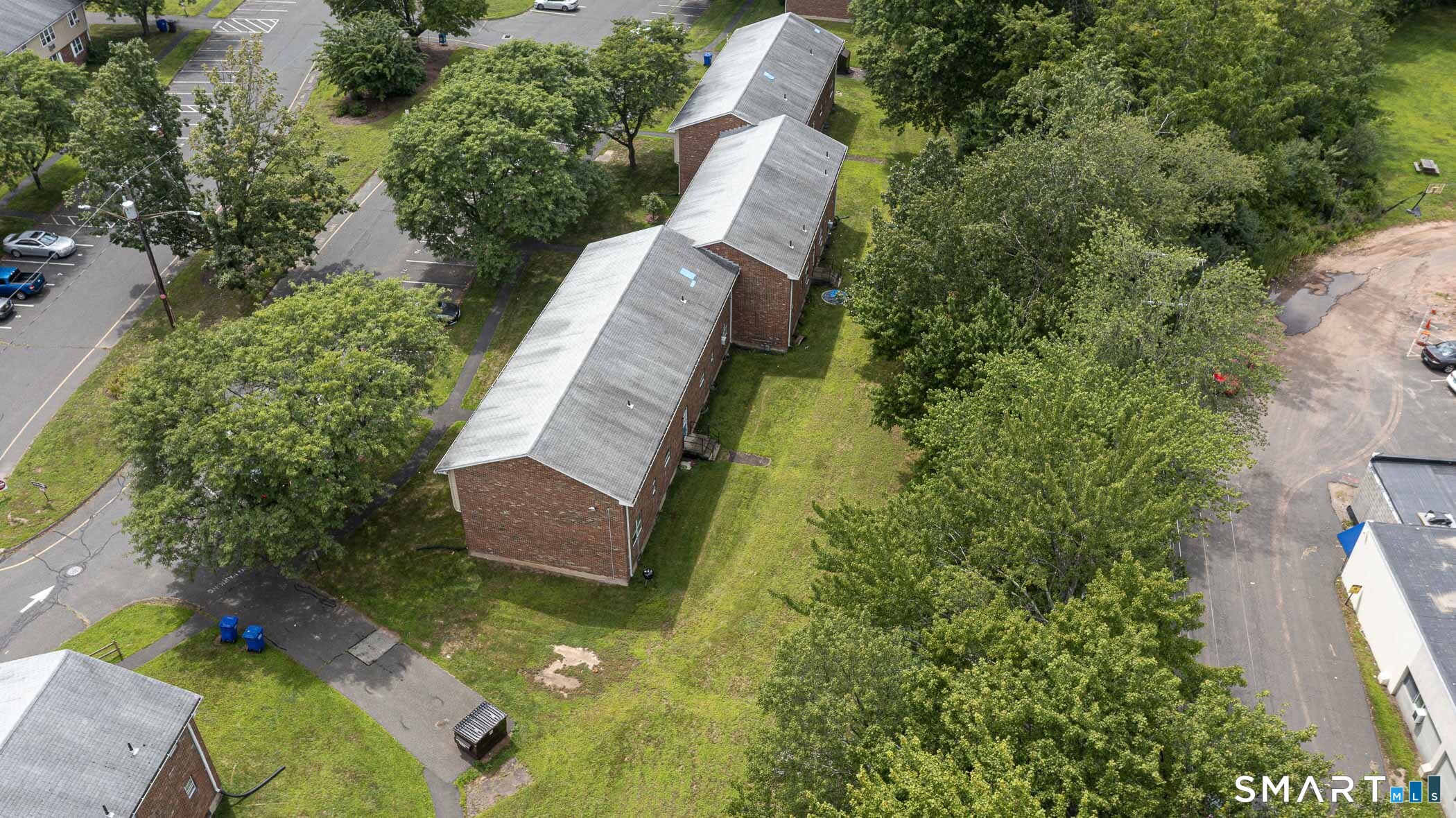 1087 Blue Hills Avenue Unit #C photo 24