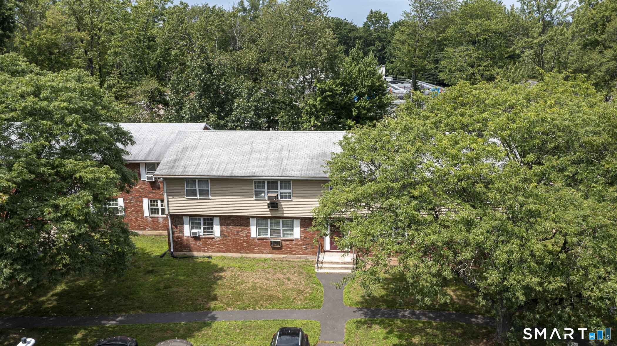 1087 Blue Hills Avenue Unit #C photo 26