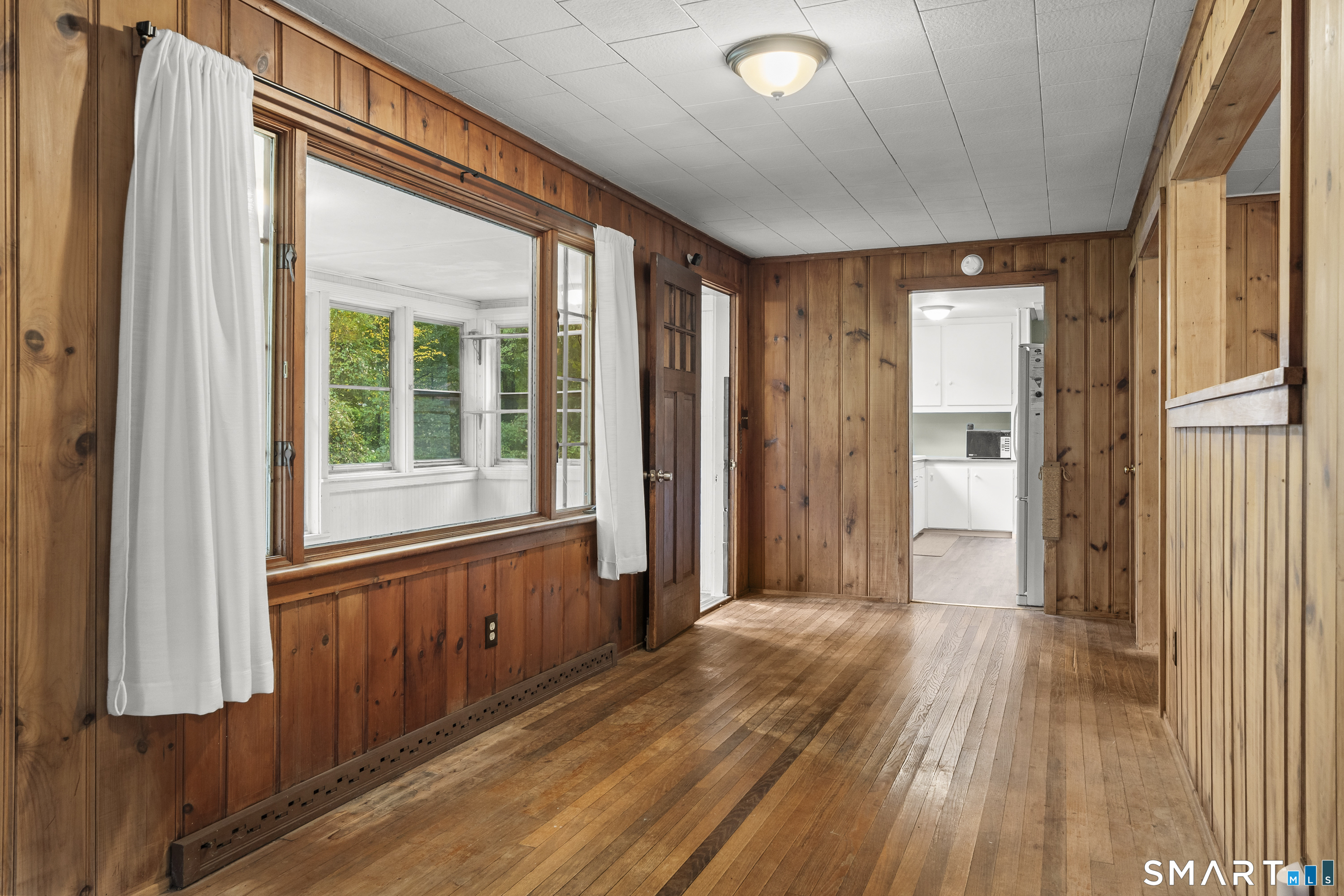 98 Turkey Hill Road, Haddam, CT 06438