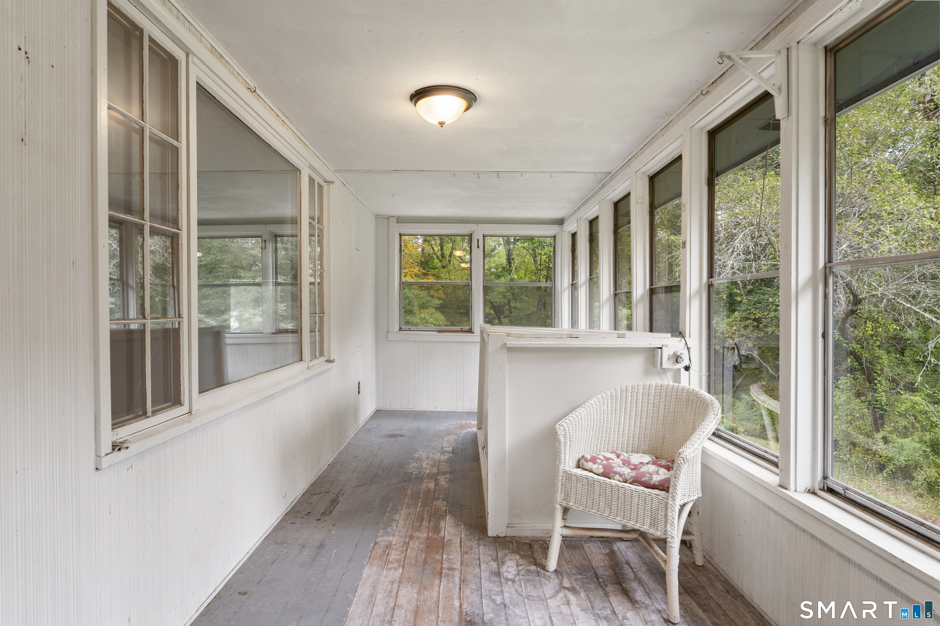 98 Turkey Hill Road, Haddam, CT 06438