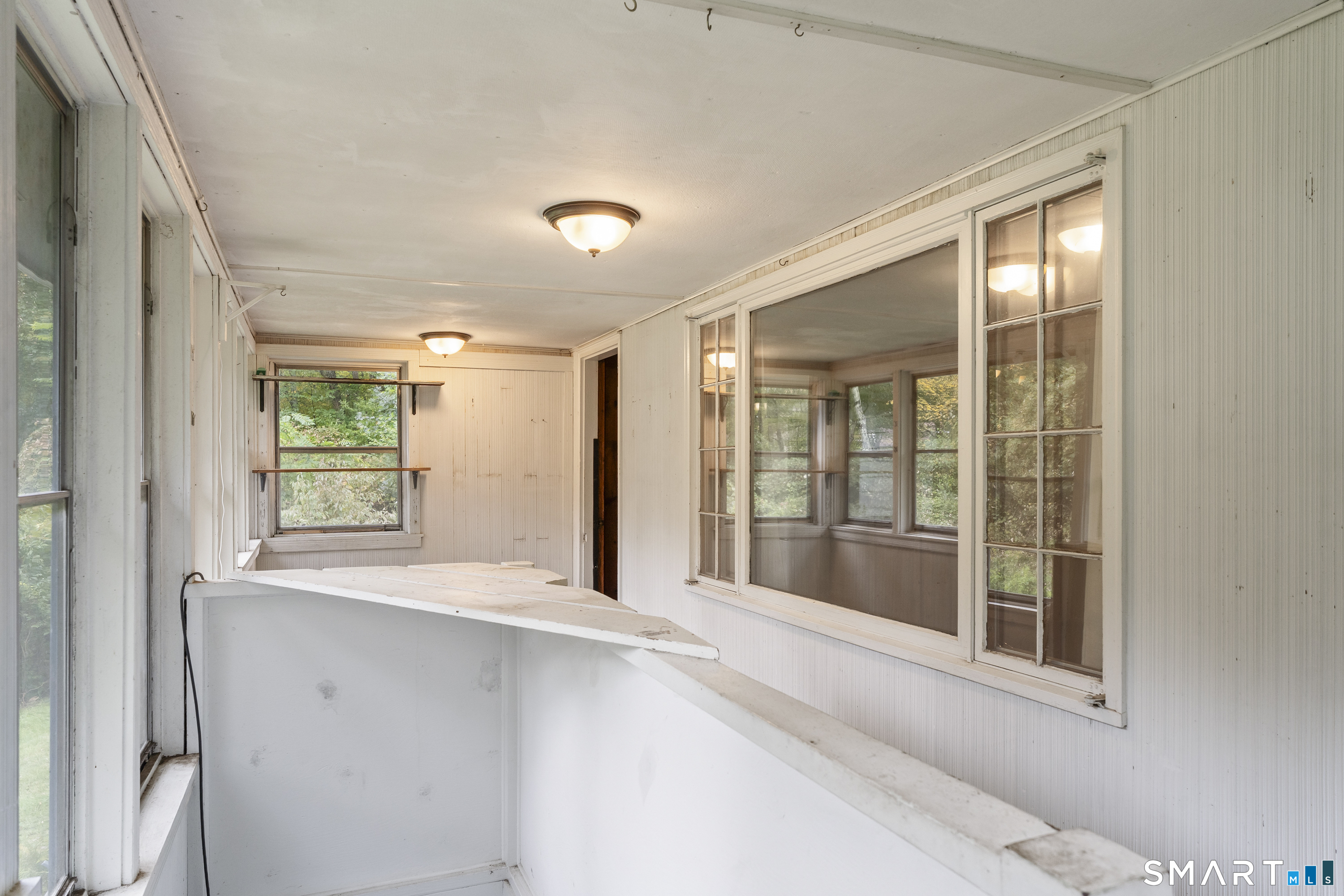 98 Turkey Hill Road, Haddam, CT 06438