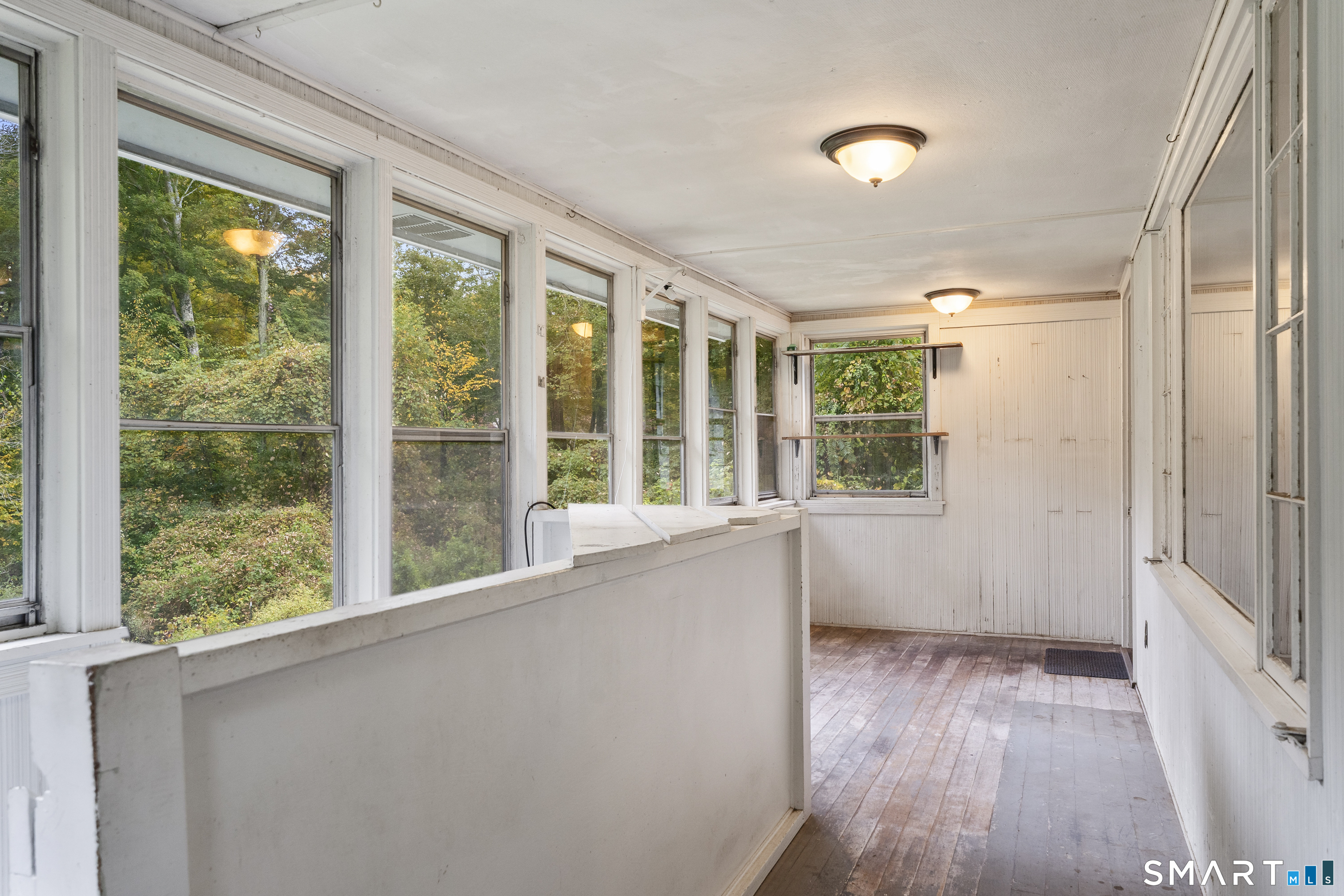 98 Turkey Hill Road, Haddam, CT 06438