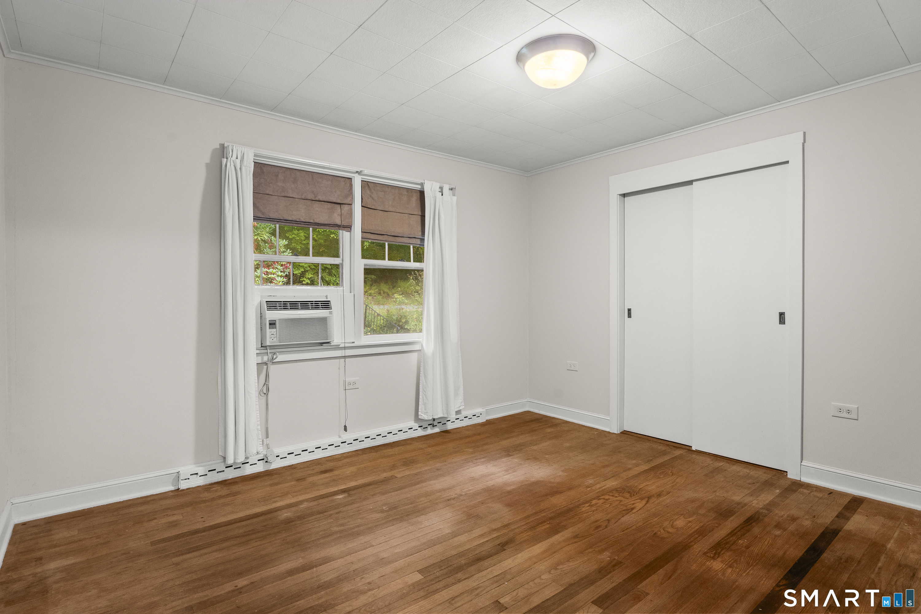 98 Turkey Hill Road, Haddam, CT 06438