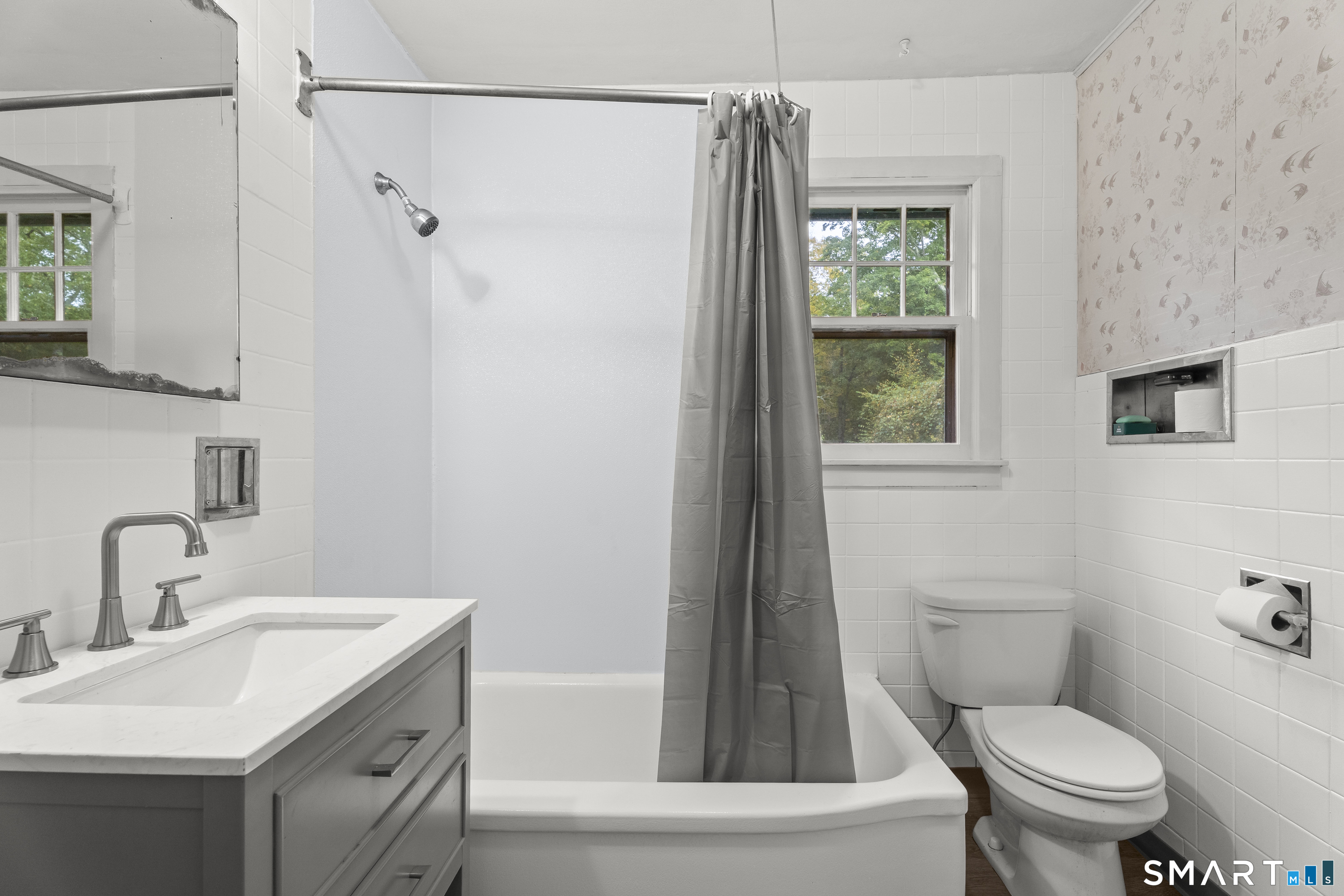 98 Turkey Hill Road, Haddam, CT 06438